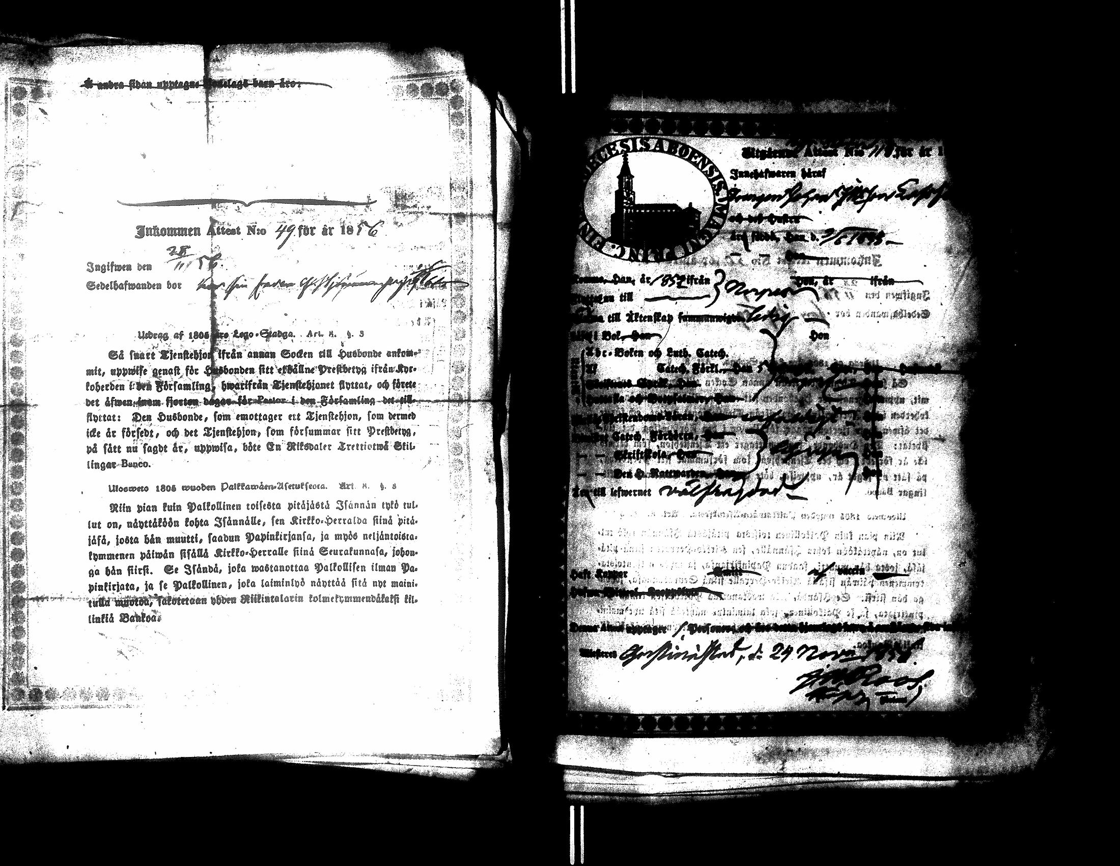 [ ../kirjat/Kirkonkirjat/narpio/muuttokirjoja_1850-1859_uk235-236/kuvat/530.jpg ]