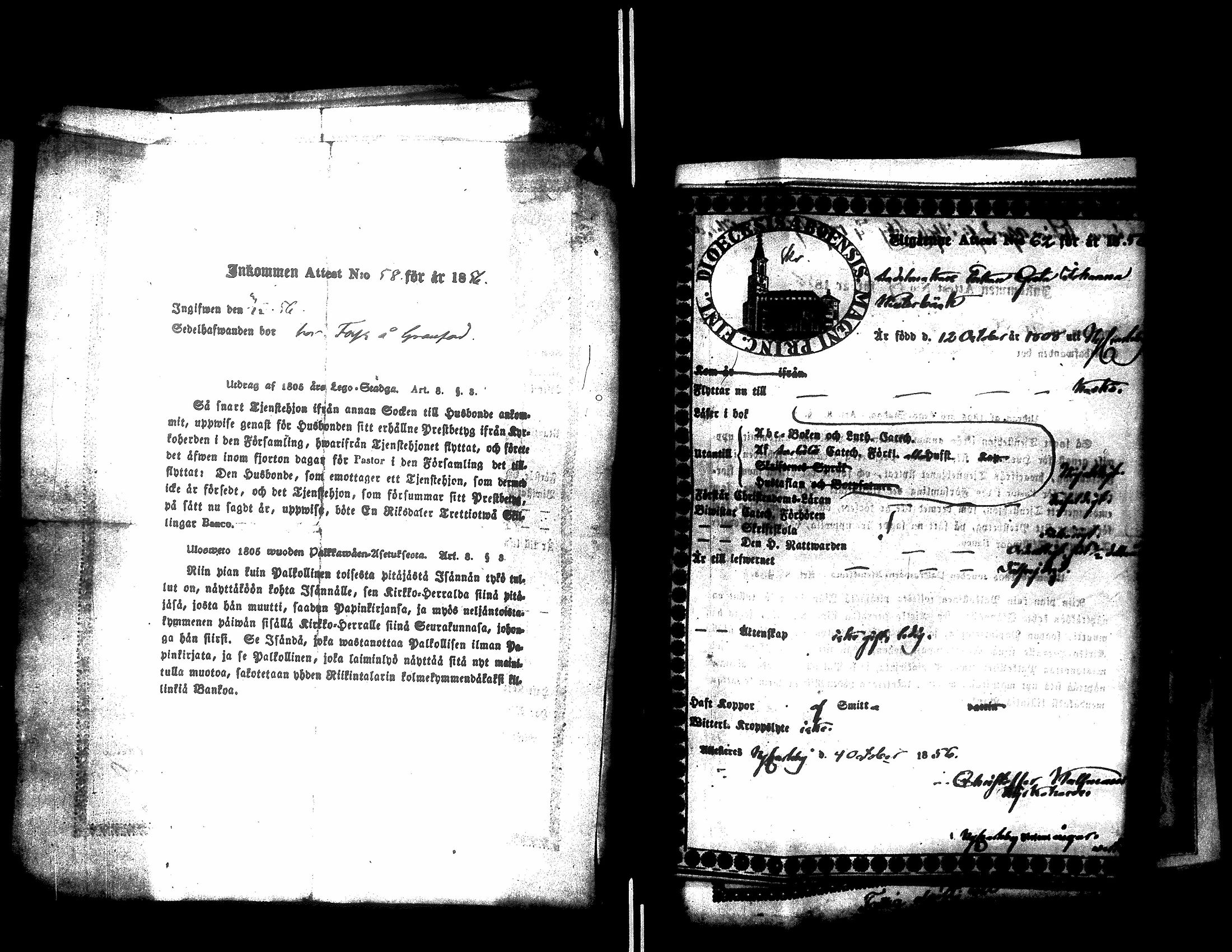 [ ../kirjat/Kirkonkirjat/narpio/muuttokirjoja_1850-1859_uk235-236/kuvat/539.jpg ]