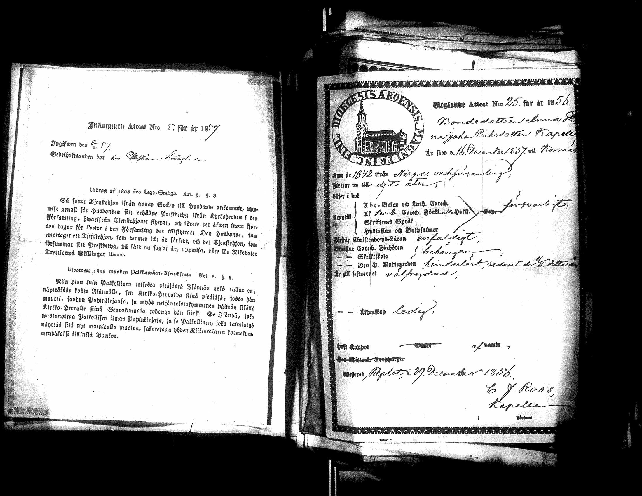 [ ../kirjat/Kirkonkirjat/narpio/muuttokirjoja_1850-1859_uk235-236/kuvat/554.jpg ]