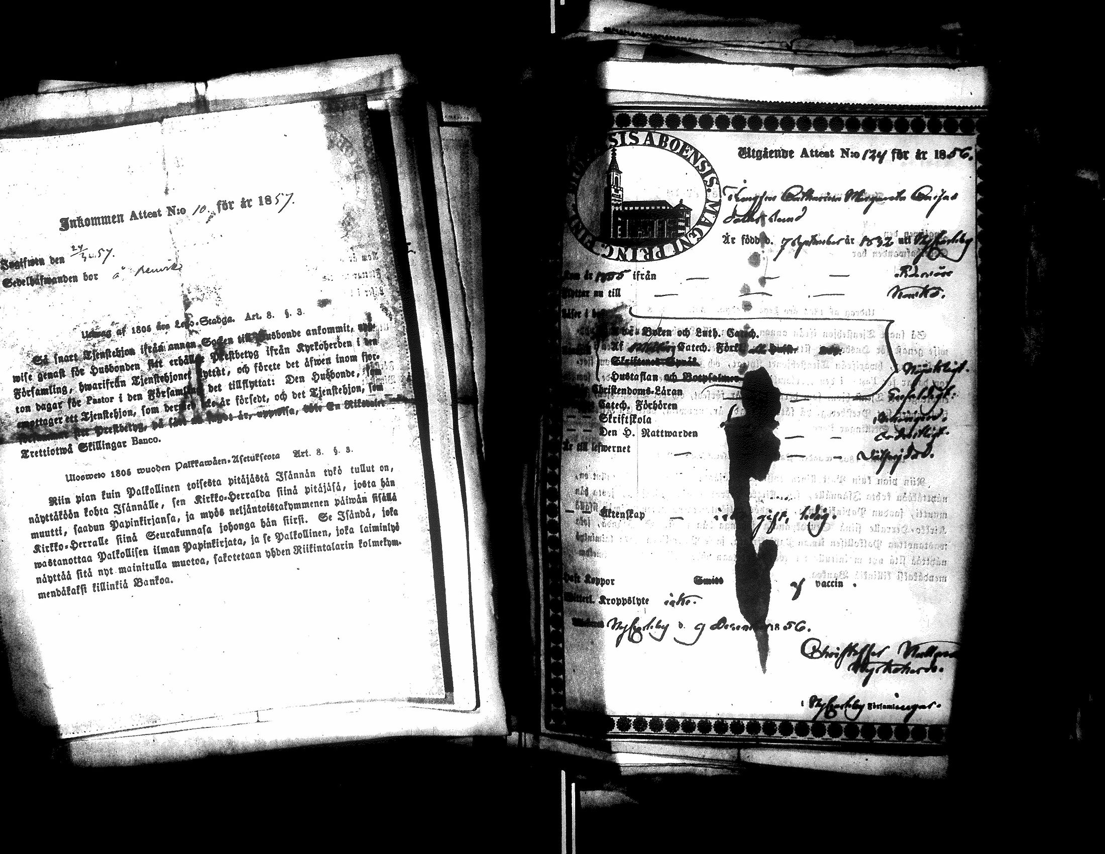 [ ../kirjat/Kirkonkirjat/narpio/muuttokirjoja_1850-1859_uk235-236/kuvat/559.jpg ]