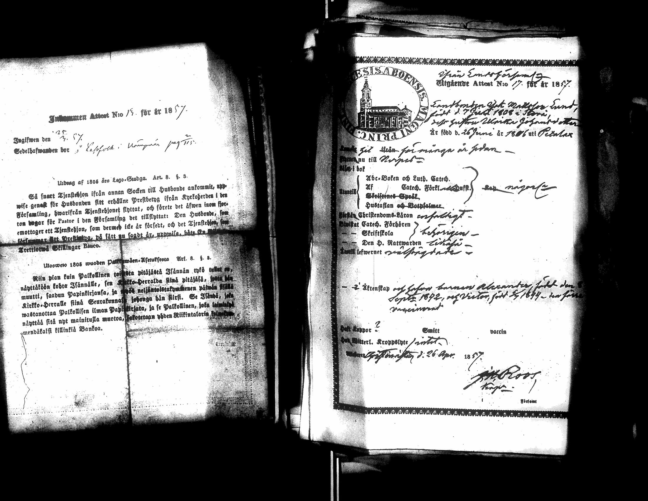 [ ../kirjat/Kirkonkirjat/narpio/muuttokirjoja_1850-1859_uk235-236/kuvat/562.jpg ]