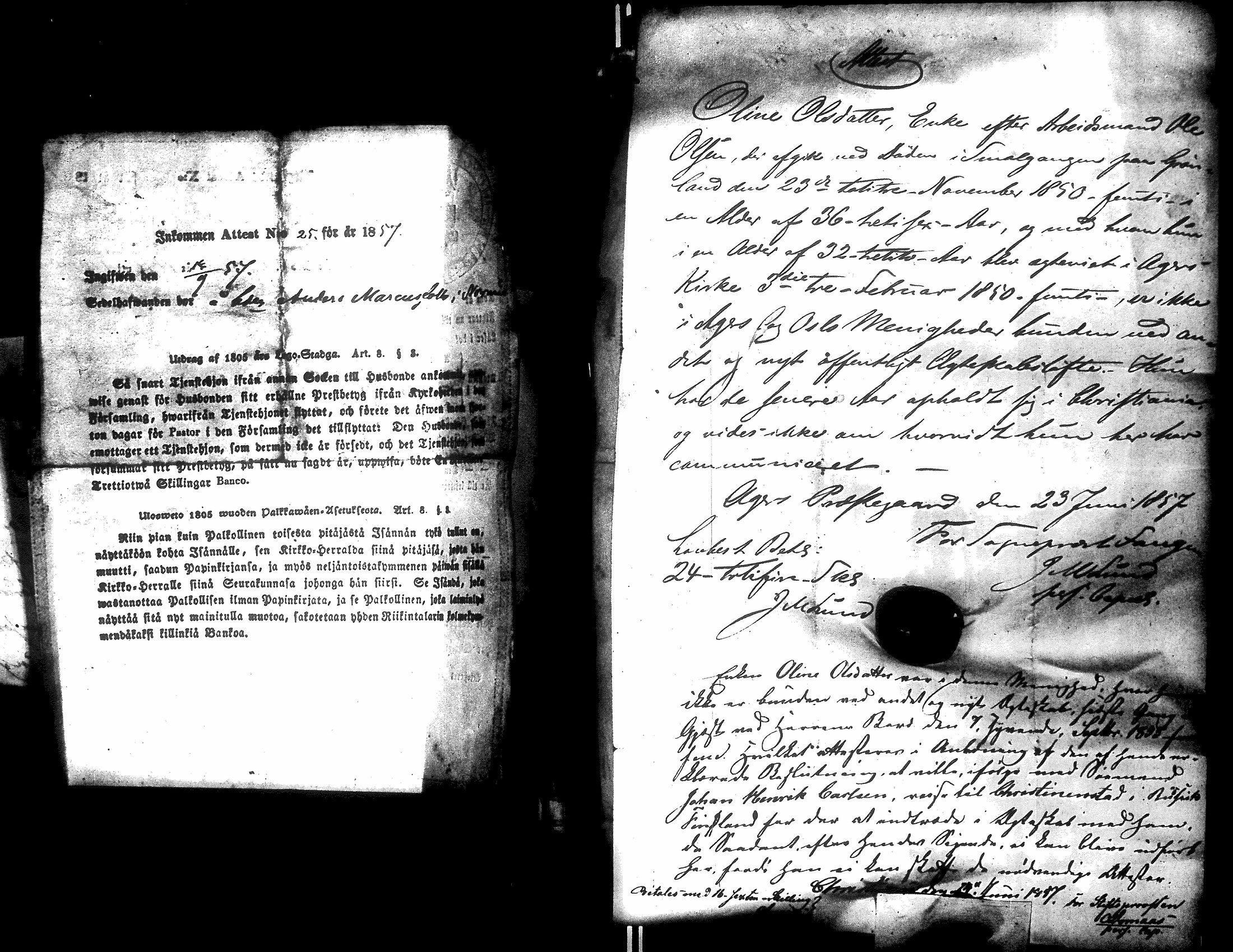 [ ../kirjat/Kirkonkirjat/narpio/muuttokirjoja_1850-1859_uk235-236/kuvat/574.jpg ]