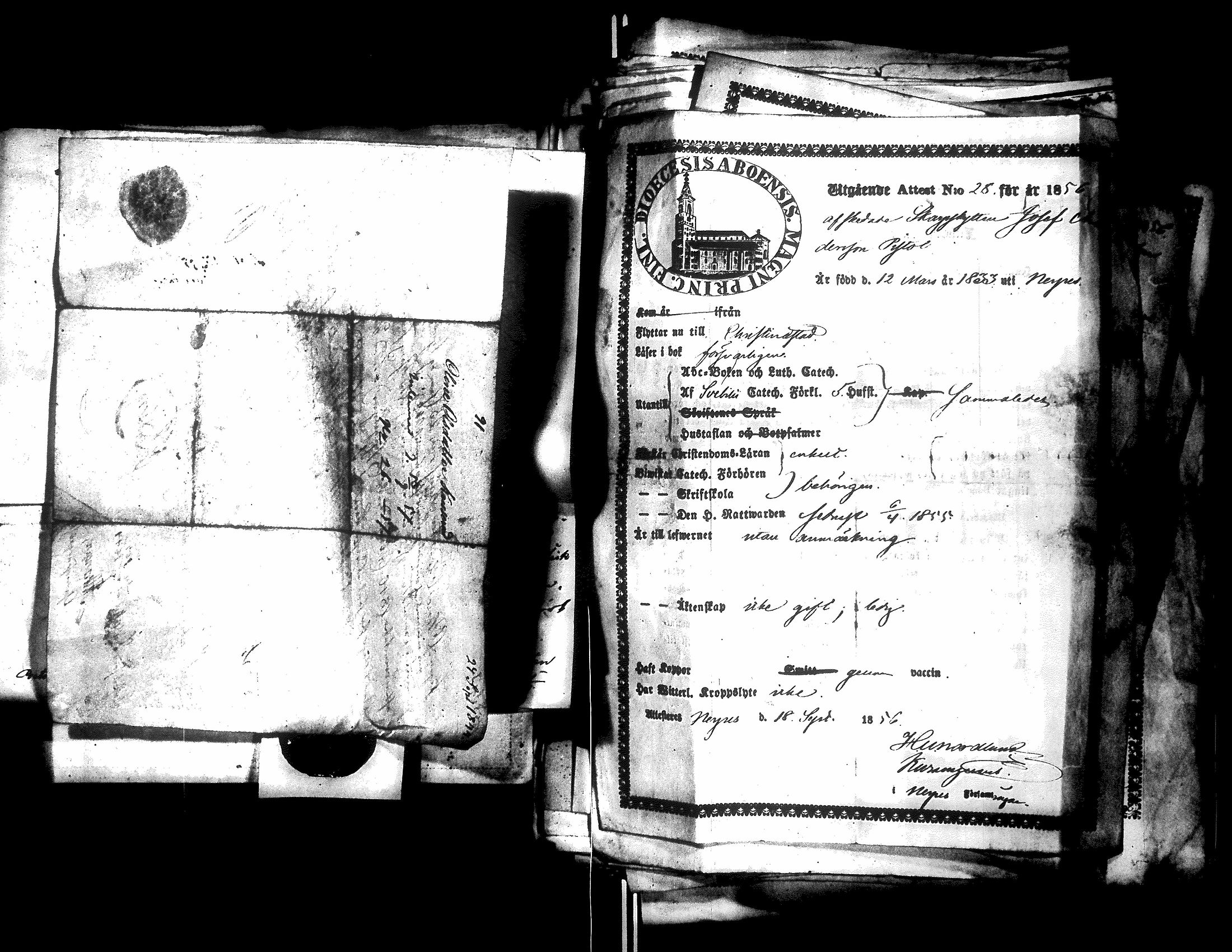 [ ../kirjat/Kirkonkirjat/narpio/muuttokirjoja_1850-1859_uk235-236/kuvat/576.jpg ]
