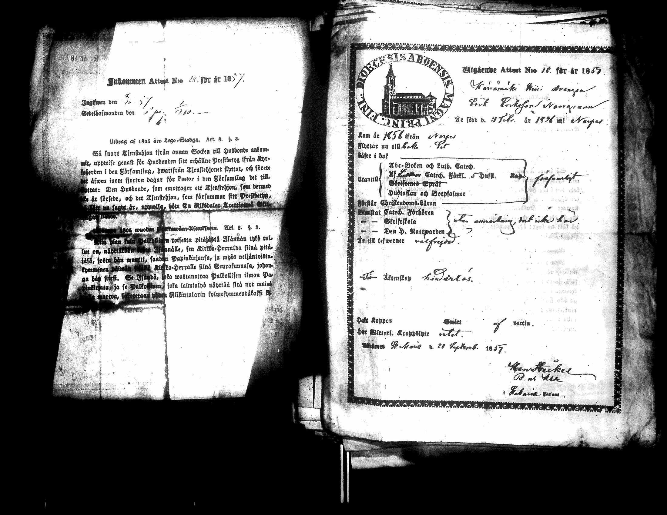 [ ../kirjat/Kirkonkirjat/narpio/muuttokirjoja_1850-1859_uk235-236/kuvat/578.jpg ]