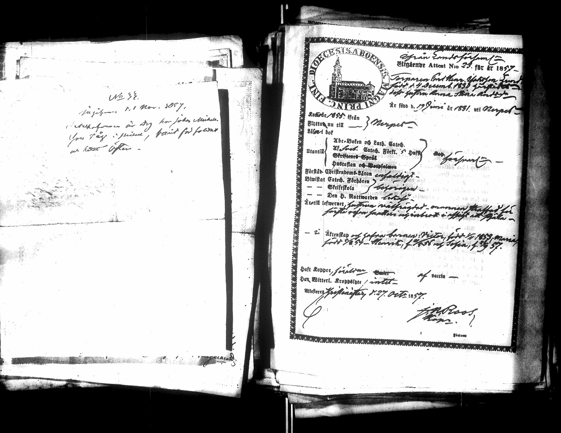 [ ../kirjat/Kirkonkirjat/narpio/muuttokirjoja_1850-1859_uk235-236/kuvat/583.jpg ]