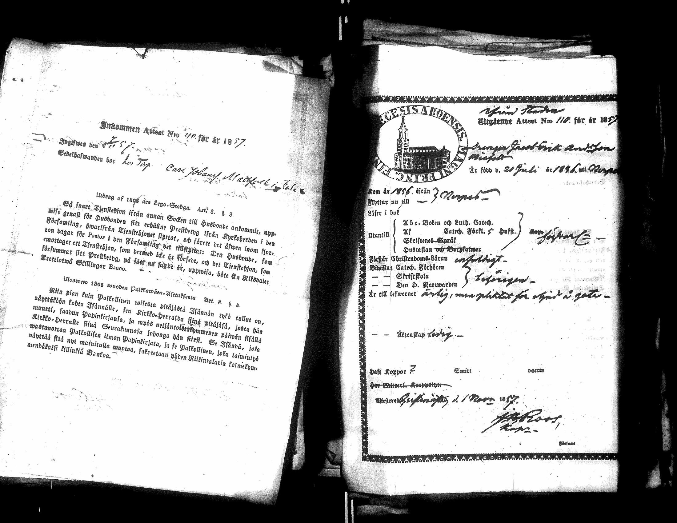 [ ../kirjat/Kirkonkirjat/narpio/muuttokirjoja_1850-1859_uk235-236/kuvat/590.jpg ]