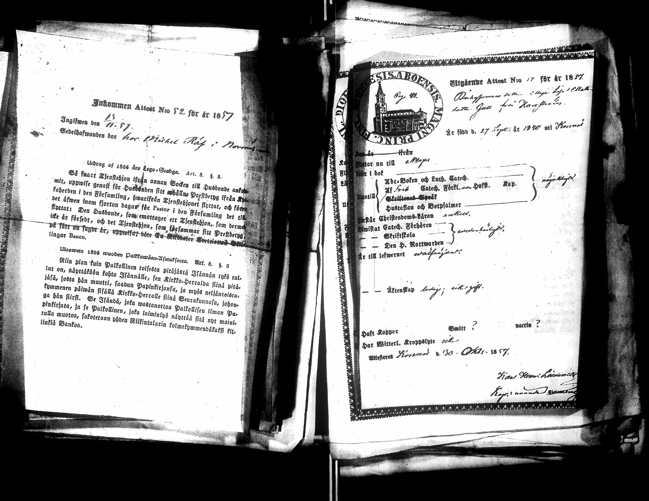 [ ../kirjat/Kirkonkirjat/narpio/muuttokirjoja_1850-1859_uk235-236/kuvat/602.jpg ]