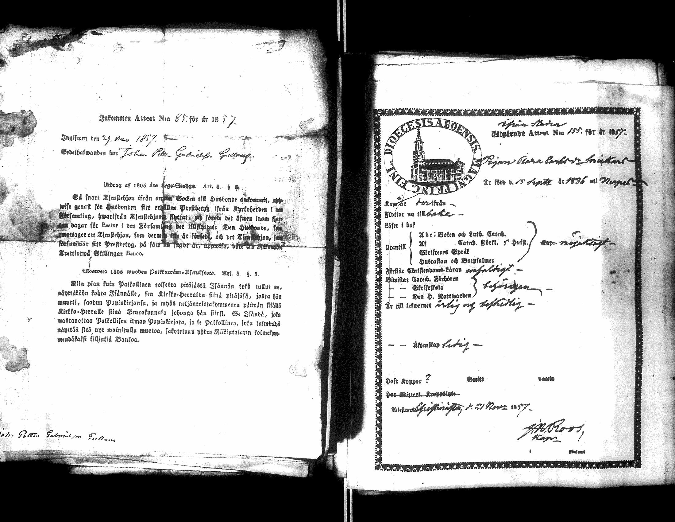 [ ../kirjat/Kirkonkirjat/narpio/muuttokirjoja_1850-1859_uk235-236/kuvat/637.jpg ]
