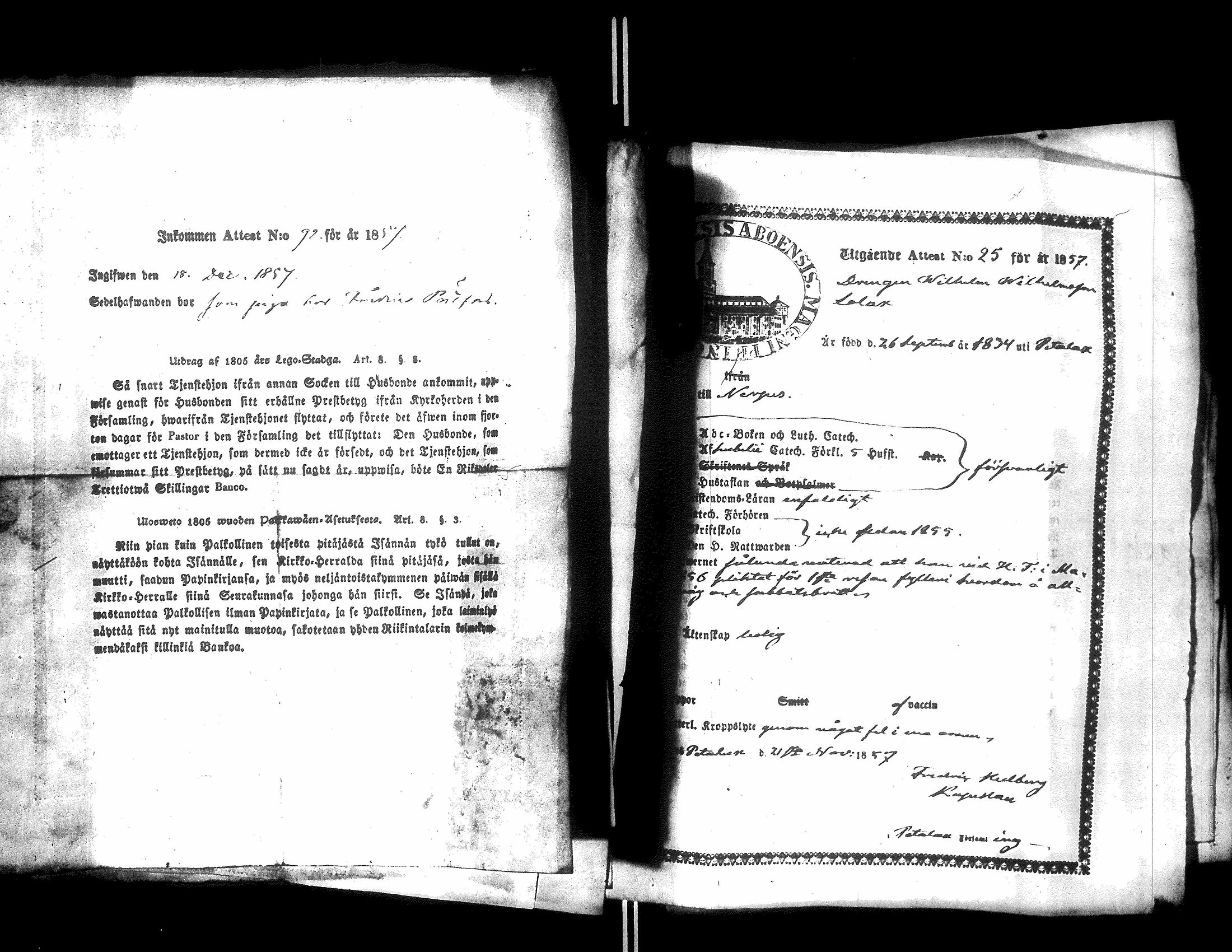 [ ../kirjat/Kirkonkirjat/narpio/muuttokirjoja_1850-1859_uk235-236/kuvat/644.jpg ]