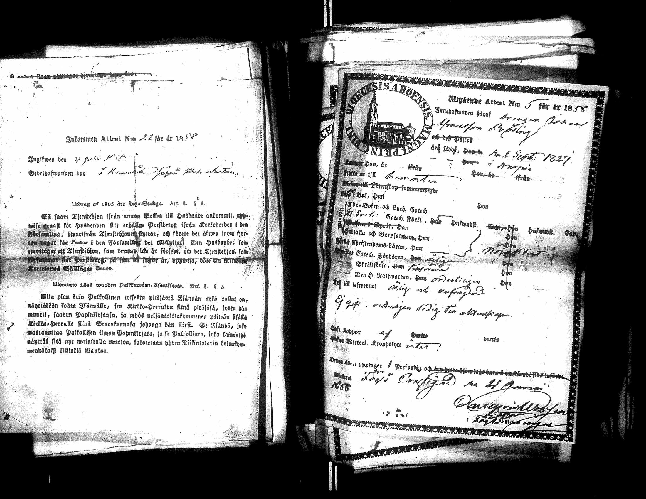 [ ../kirjat/Kirkonkirjat/narpio/muuttokirjoja_1850-1859_uk235-236/kuvat/669.jpg ]