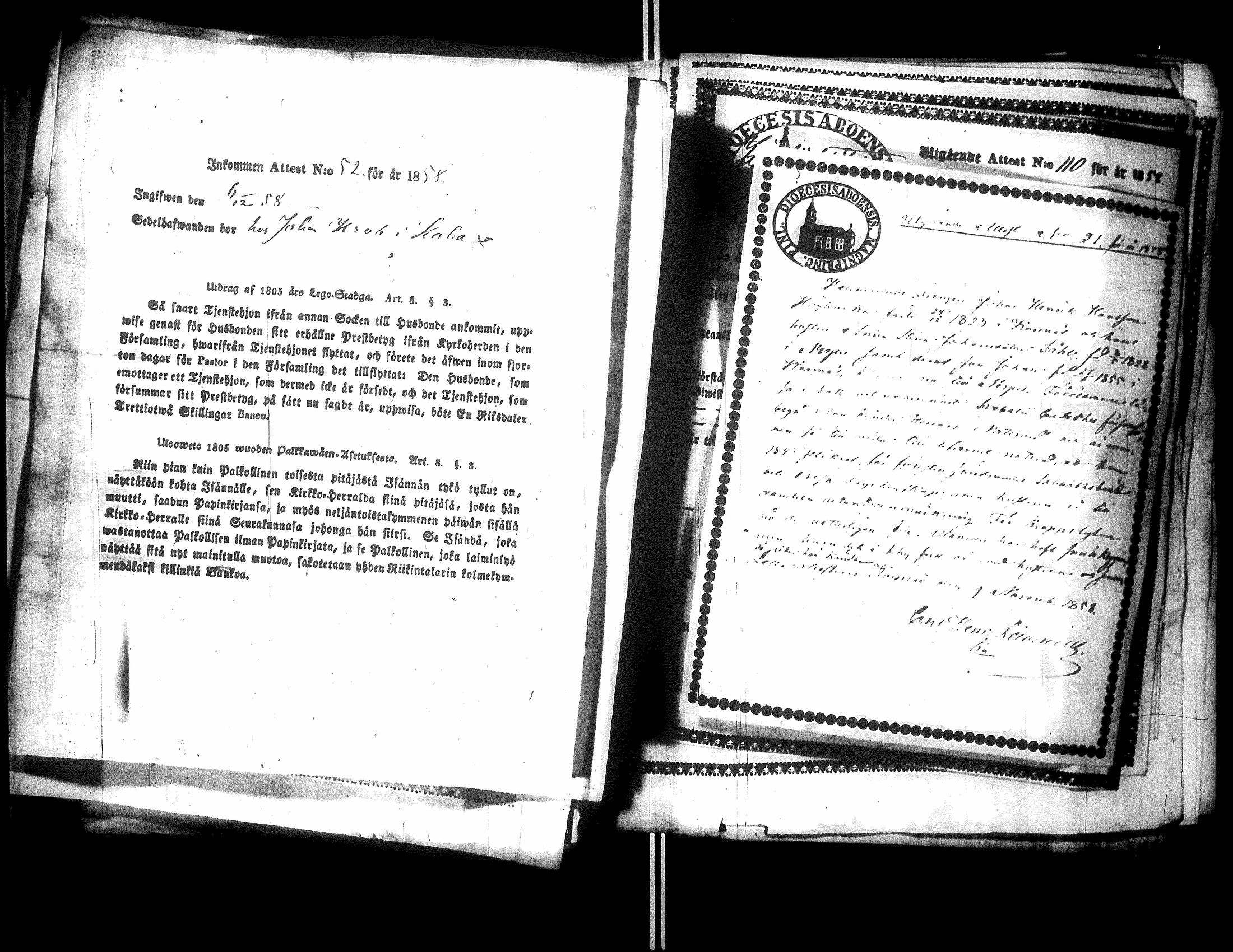 [ ../kirjat/Kirkonkirjat/narpio/muuttokirjoja_1850-1859_uk235-236/kuvat/709.jpg ]