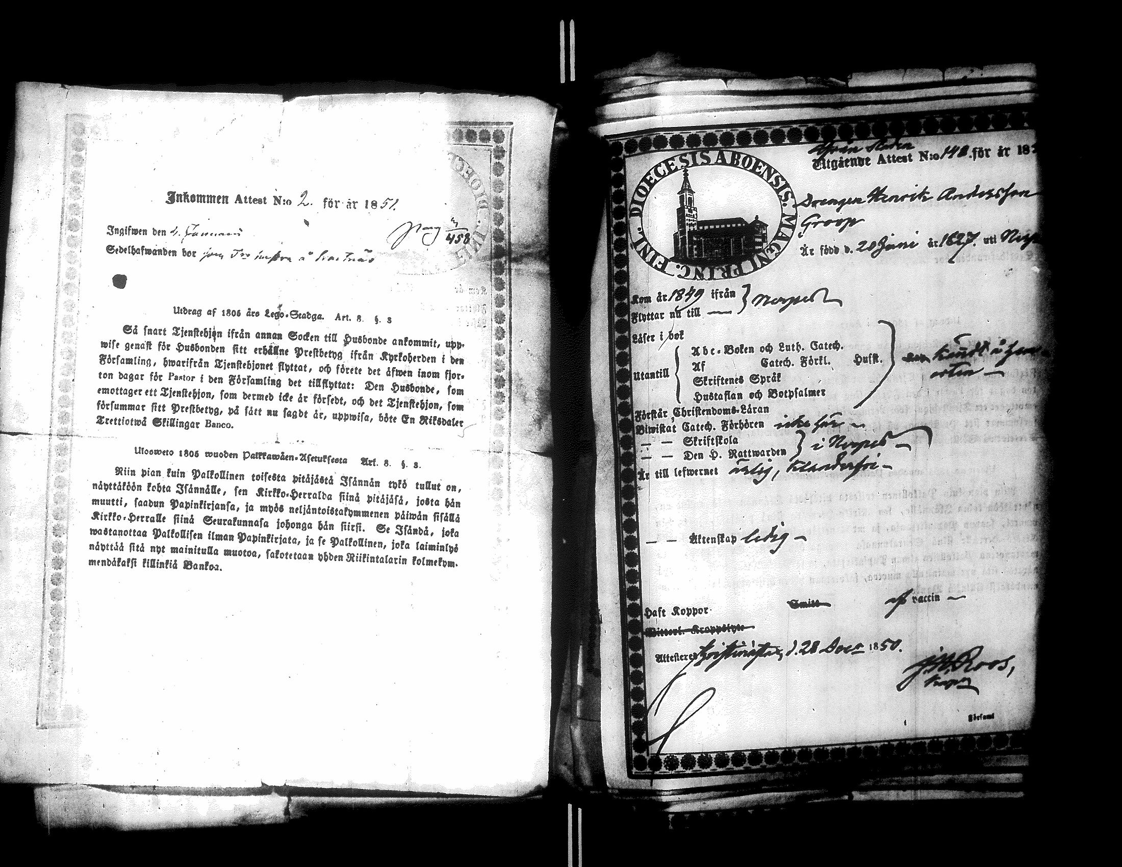 [ ../kirjat/Kirkonkirjat/narpio/muuttokirjoja_1850-1859_uk235-236/kuvat/72.jpg ]