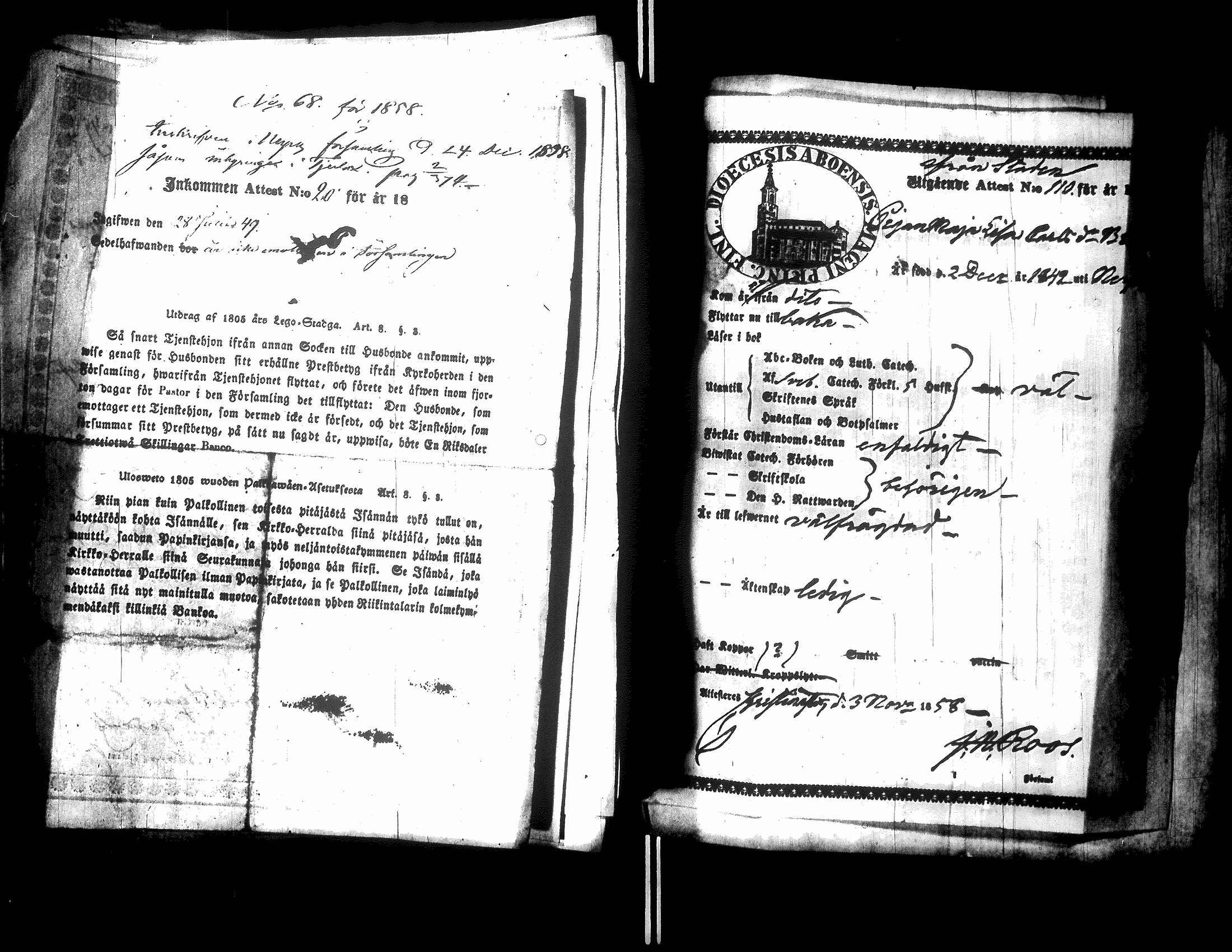 [ ../kirjat/Kirkonkirjat/narpio/muuttokirjoja_1850-1859_uk235-236/kuvat/725.jpg ]
