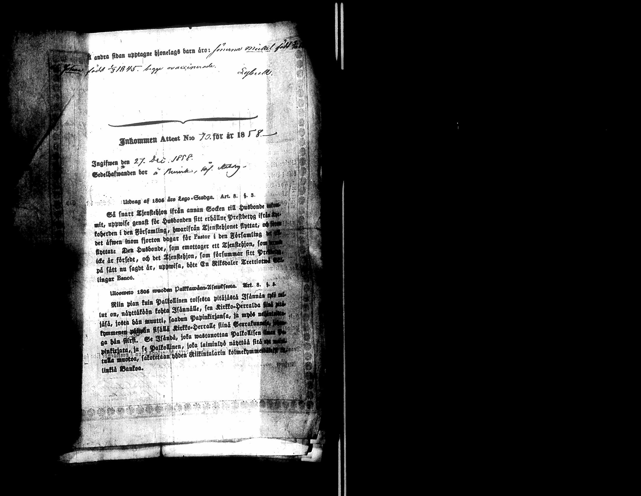 [ ../kirjat/Kirkonkirjat/narpio/muuttokirjoja_1850-1859_uk235-236/kuvat/727.jpg ]