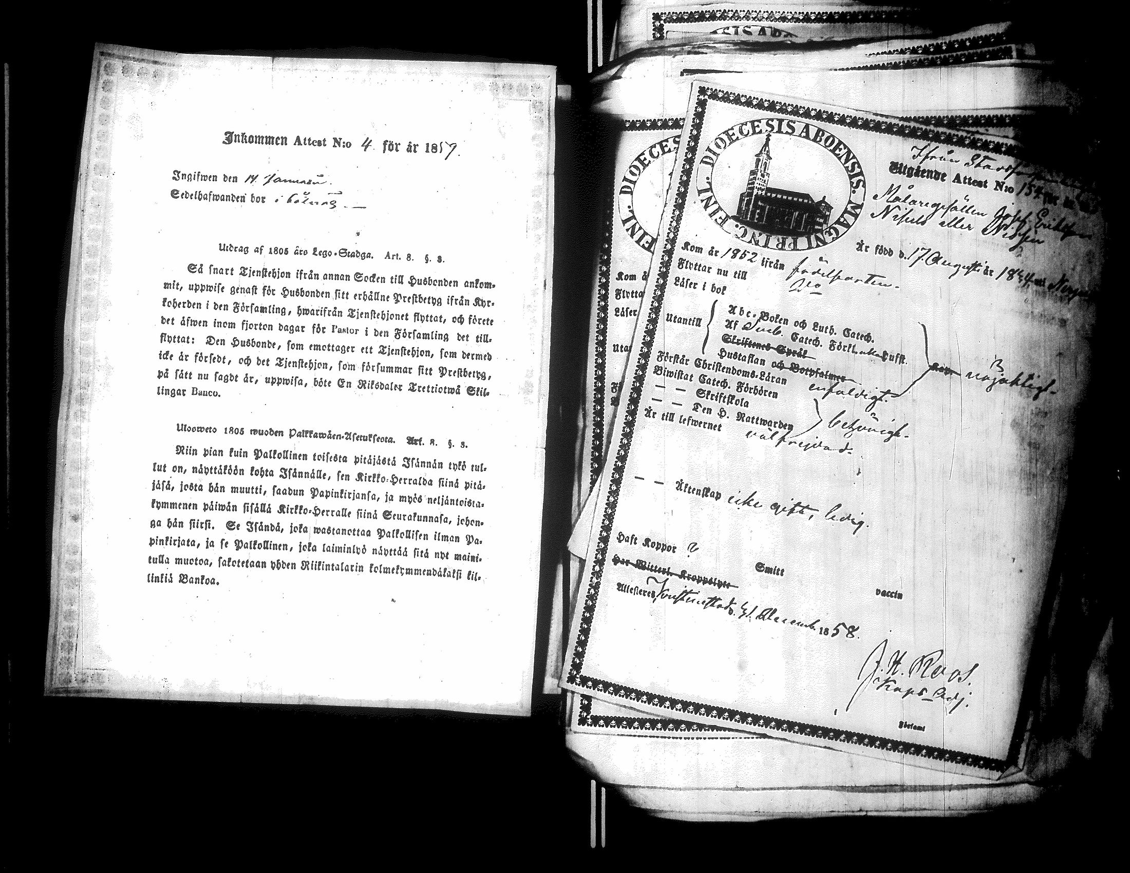 [ ../kirjat/Kirkonkirjat/narpio/muuttokirjoja_1850-1859_uk235-236/kuvat/732.jpg ]