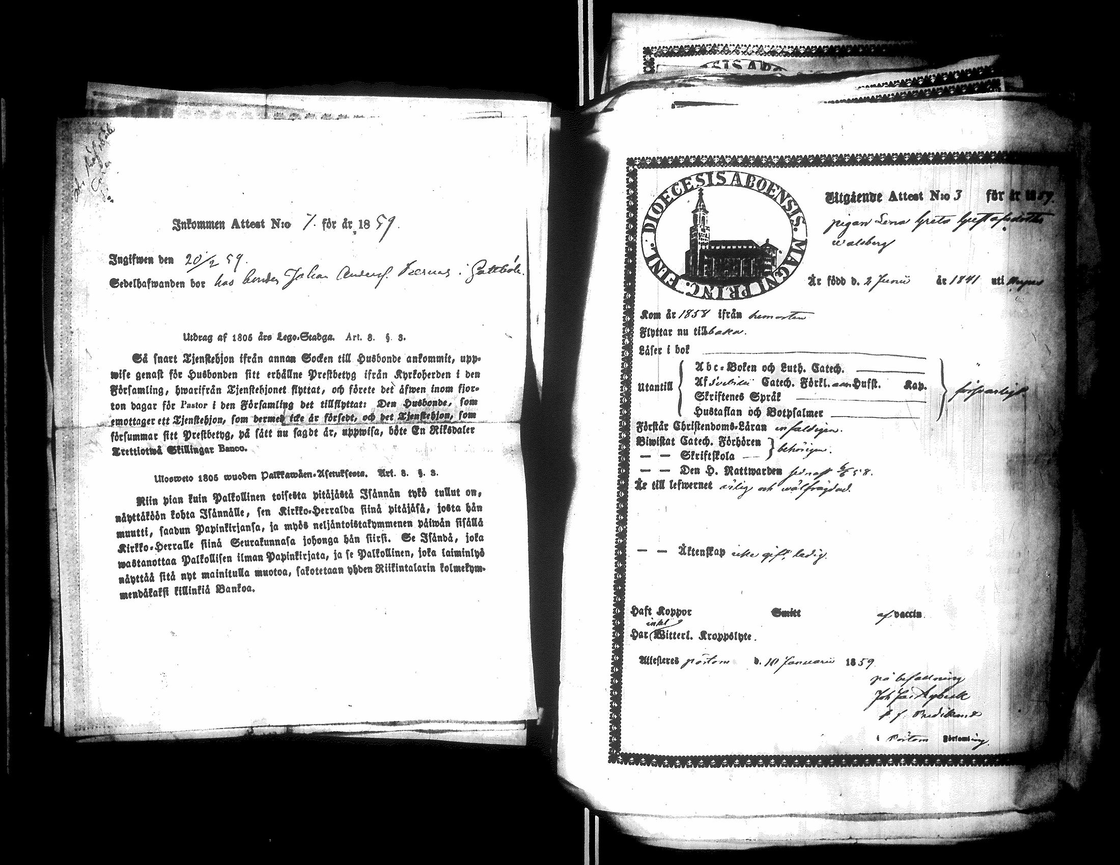 [ ../kirjat/Kirkonkirjat/narpio/muuttokirjoja_1850-1859_uk235-236/kuvat/735.jpg ]