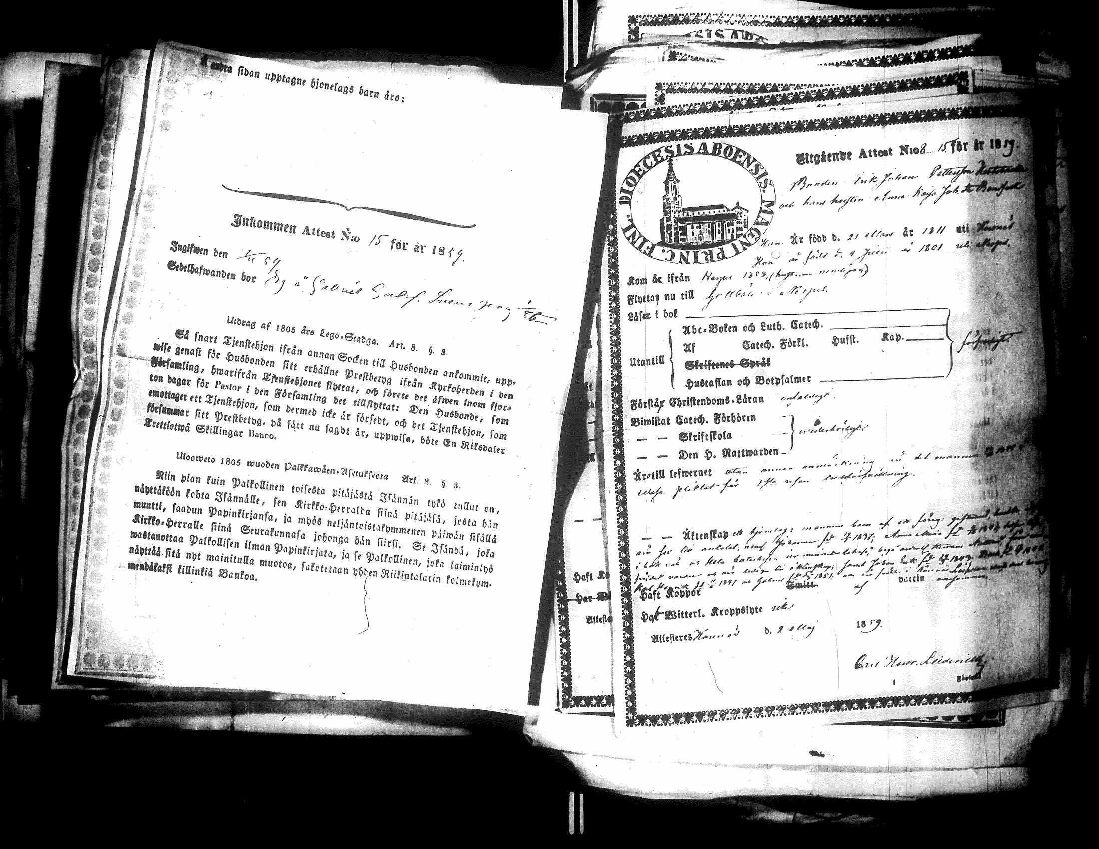 [ ../kirjat/Kirkonkirjat/narpio/muuttokirjoja_1850-1859_uk235-236/kuvat/743.jpg ]
