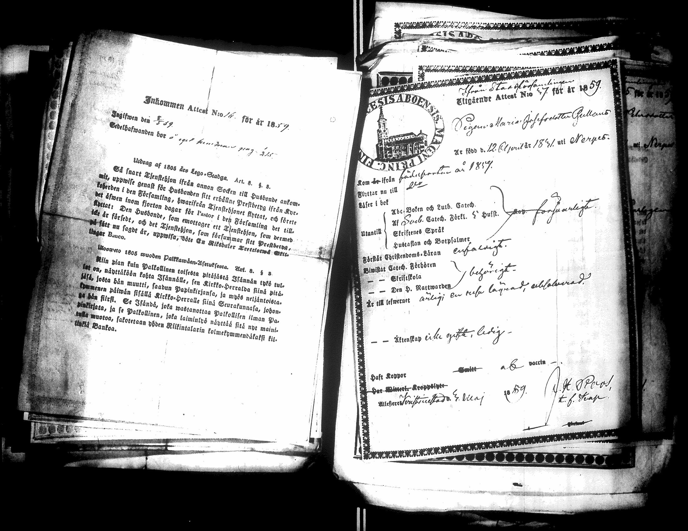 [ ../kirjat/Kirkonkirjat/narpio/muuttokirjoja_1850-1859_uk235-236/kuvat/744.jpg ]