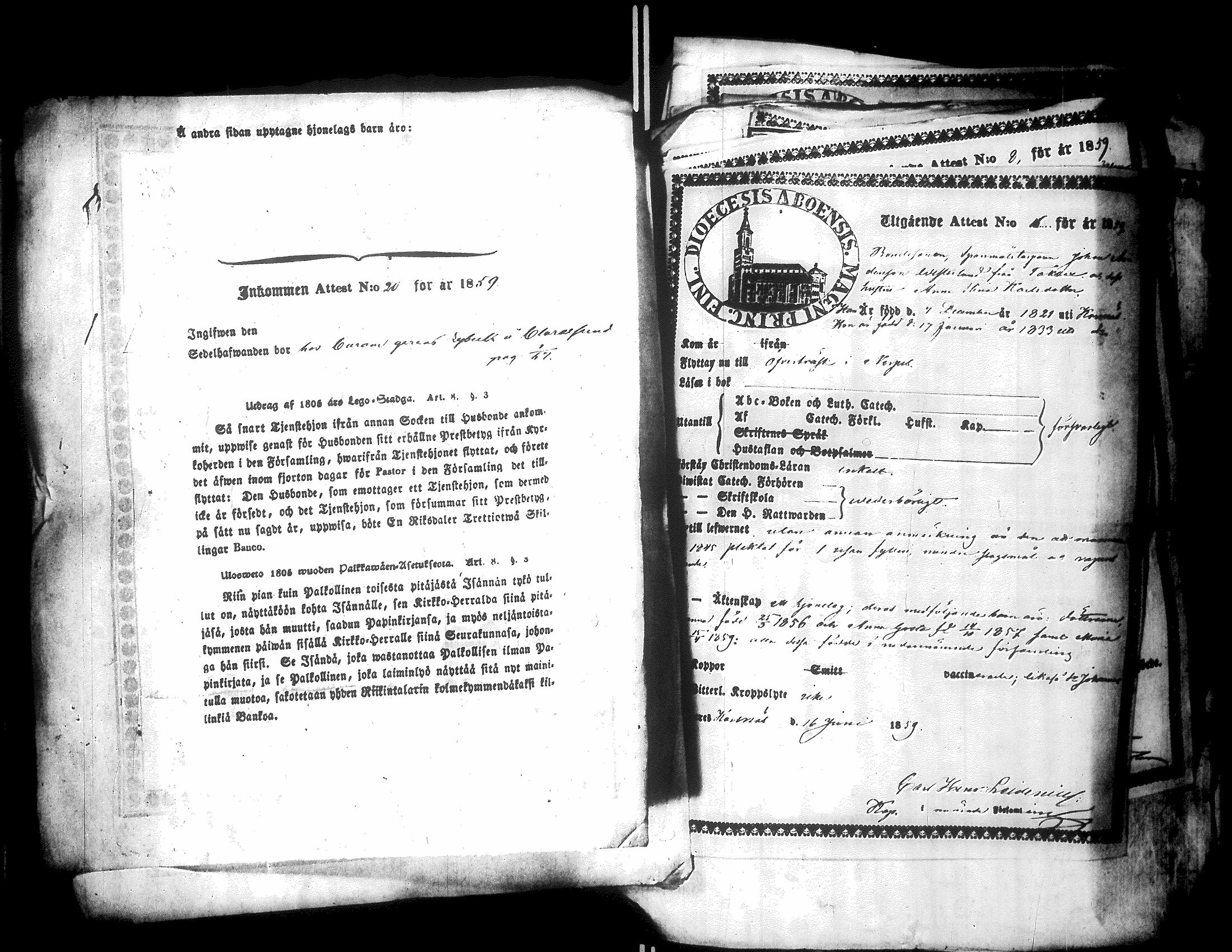 [ ../kirjat/Kirkonkirjat/narpio/muuttokirjoja_1850-1859_uk235-236/kuvat/748.jpg ]