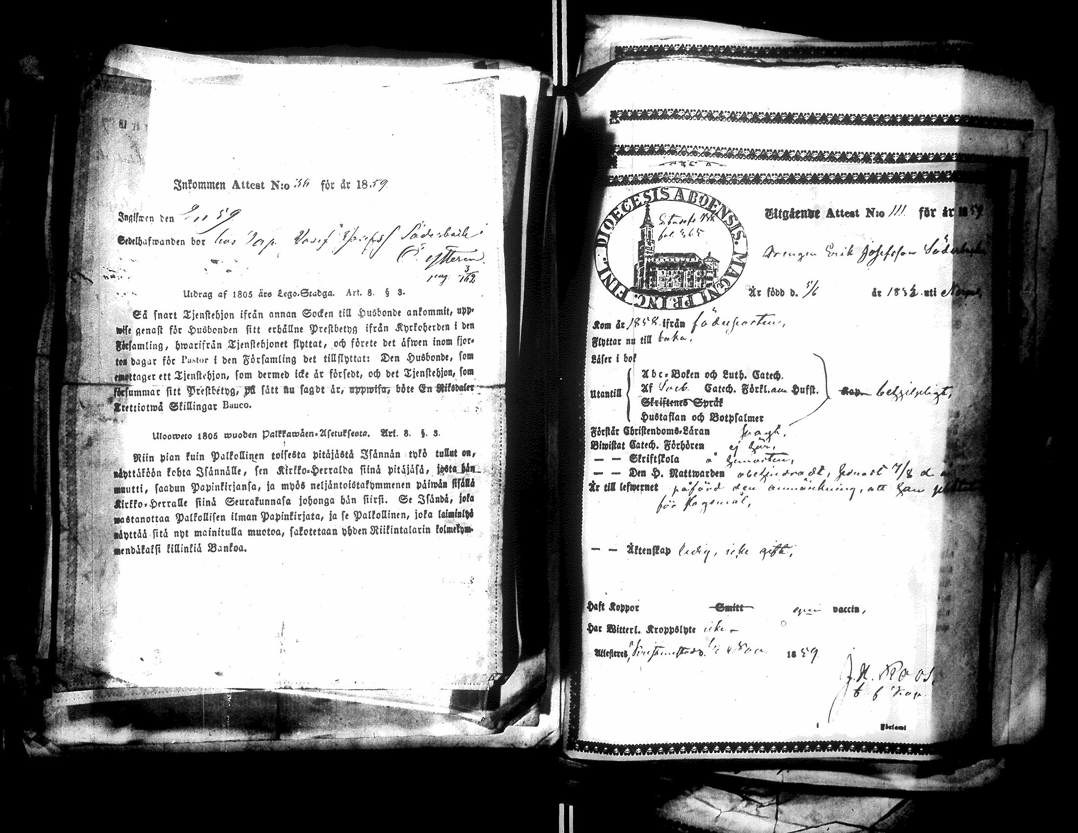 [ ../kirjat/Kirkonkirjat/narpio/muuttokirjoja_1850-1859_uk235-236/kuvat/763.jpg ]