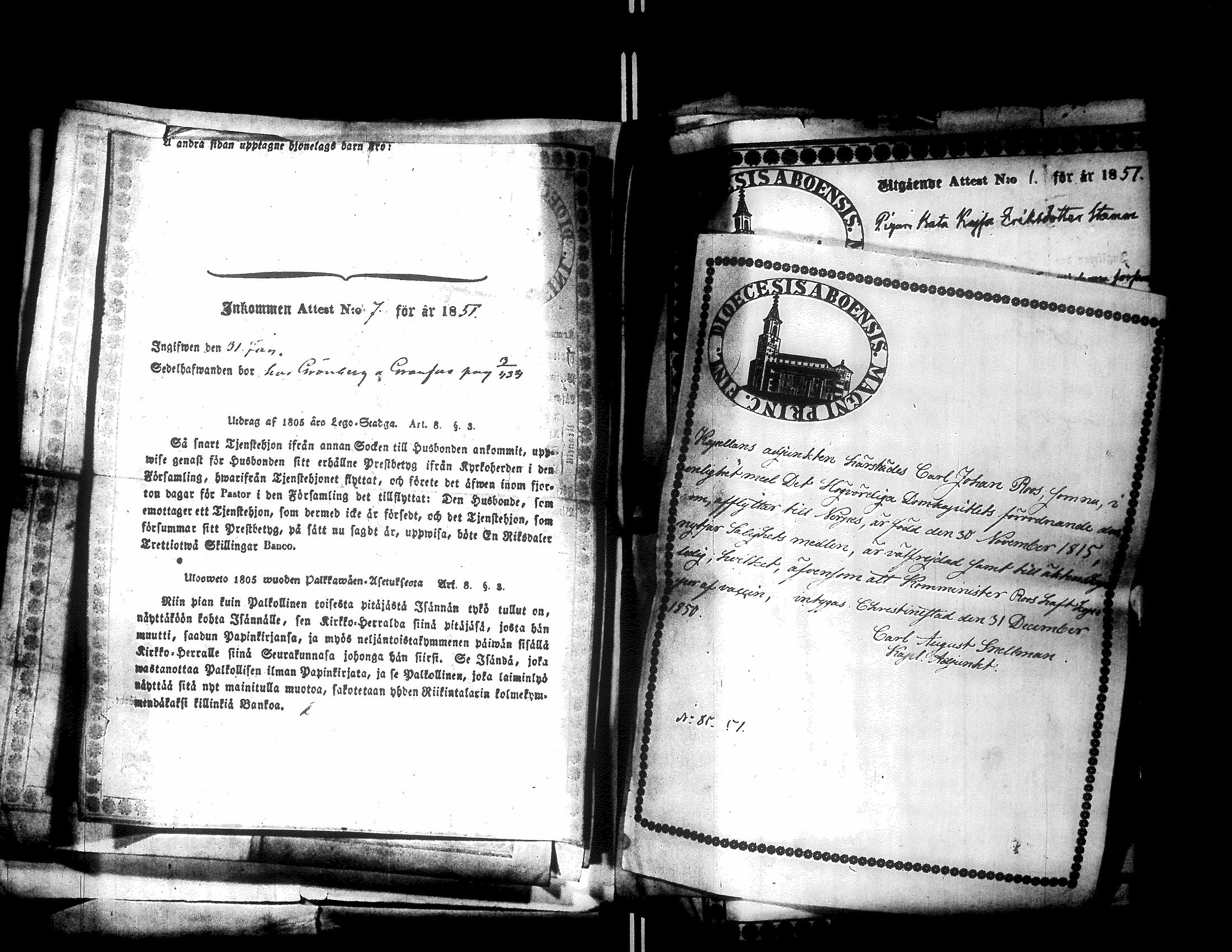 [ ../kirjat/Kirkonkirjat/narpio/muuttokirjoja_1850-1859_uk235-236/kuvat/77.jpg ]