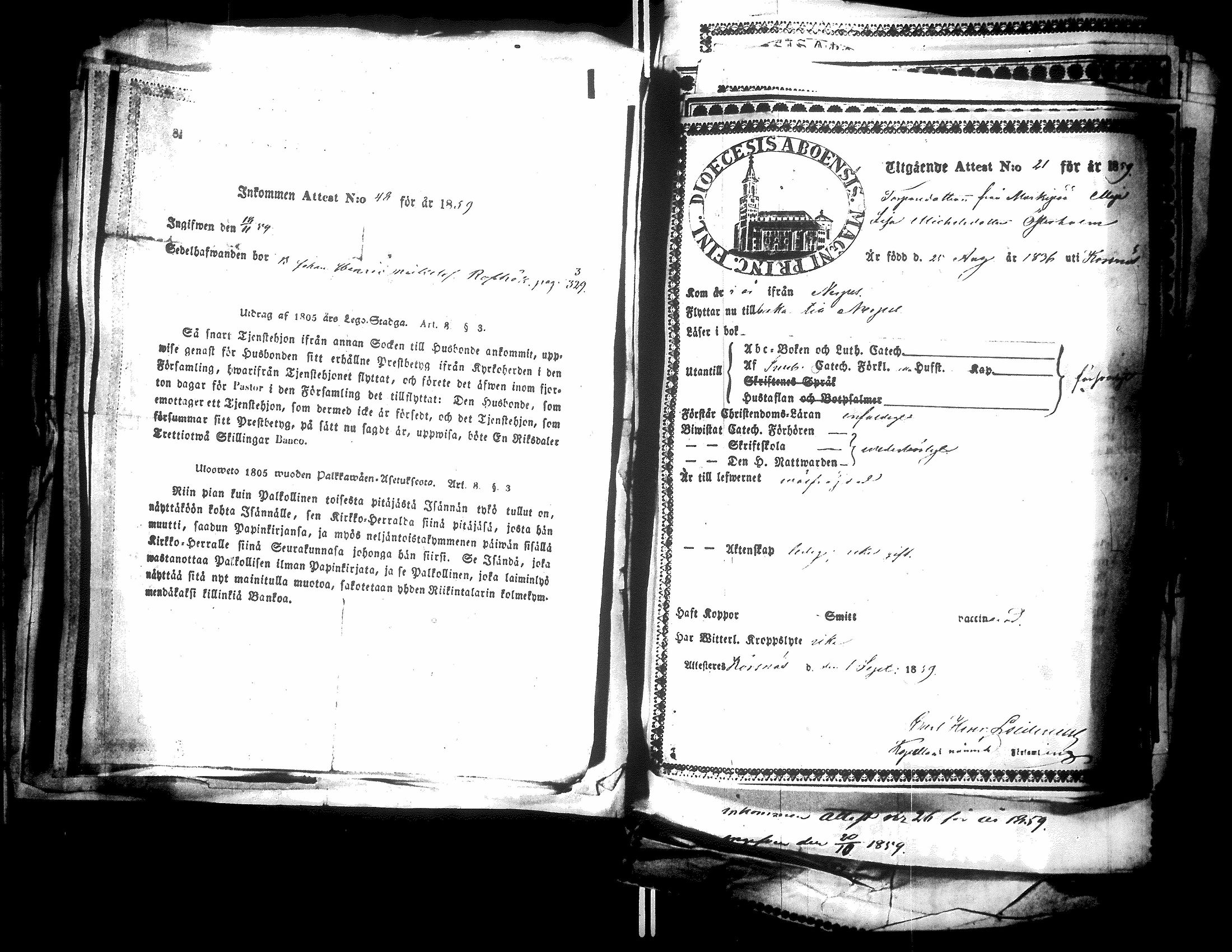 [ ../kirjat/Kirkonkirjat/narpio/muuttokirjoja_1850-1859_uk235-236/kuvat/773.jpg ]