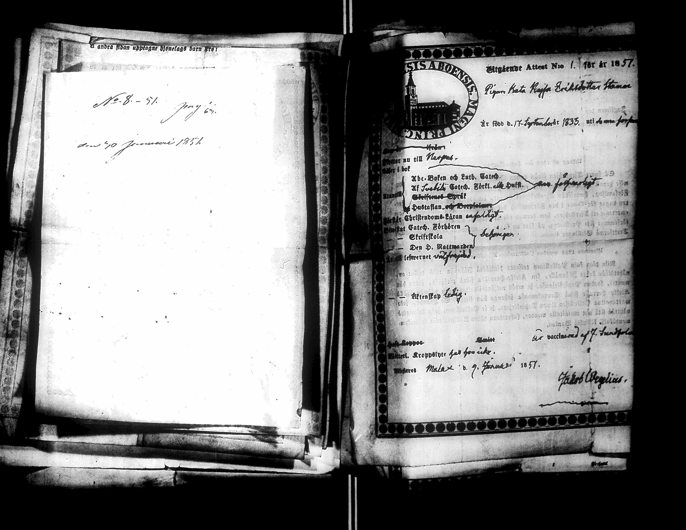 [ ../kirjat/Kirkonkirjat/narpio/muuttokirjoja_1850-1859_uk235-236/kuvat/78.jpg ]