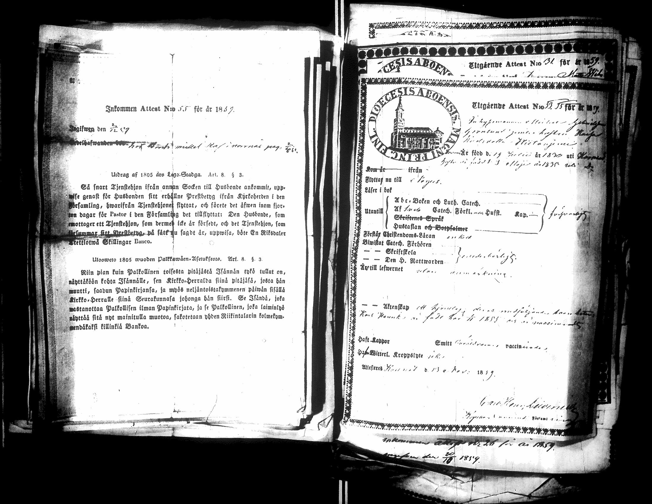 [ ../kirjat/Kirkonkirjat/narpio/muuttokirjoja_1850-1859_uk235-236/kuvat/780.jpg ]