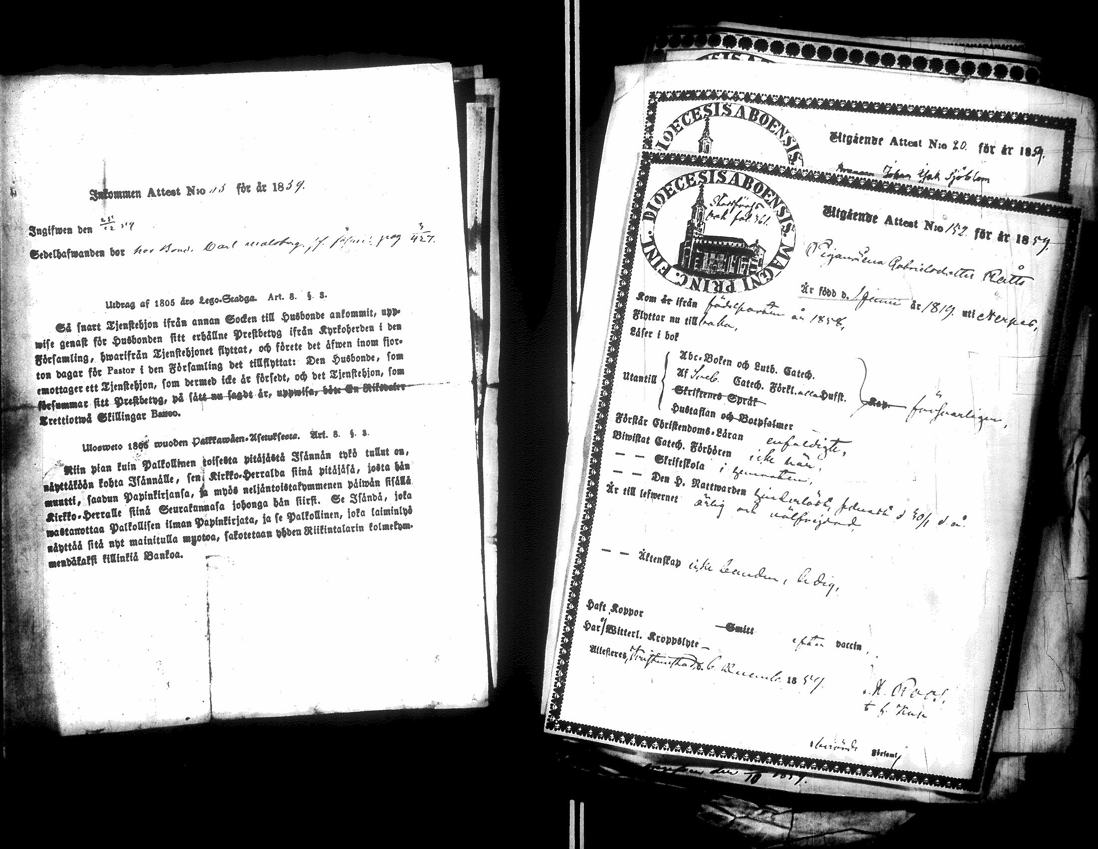 [ ../kirjat/Kirkonkirjat/narpio/muuttokirjoja_1850-1859_uk235-236/kuvat/790.jpg ]