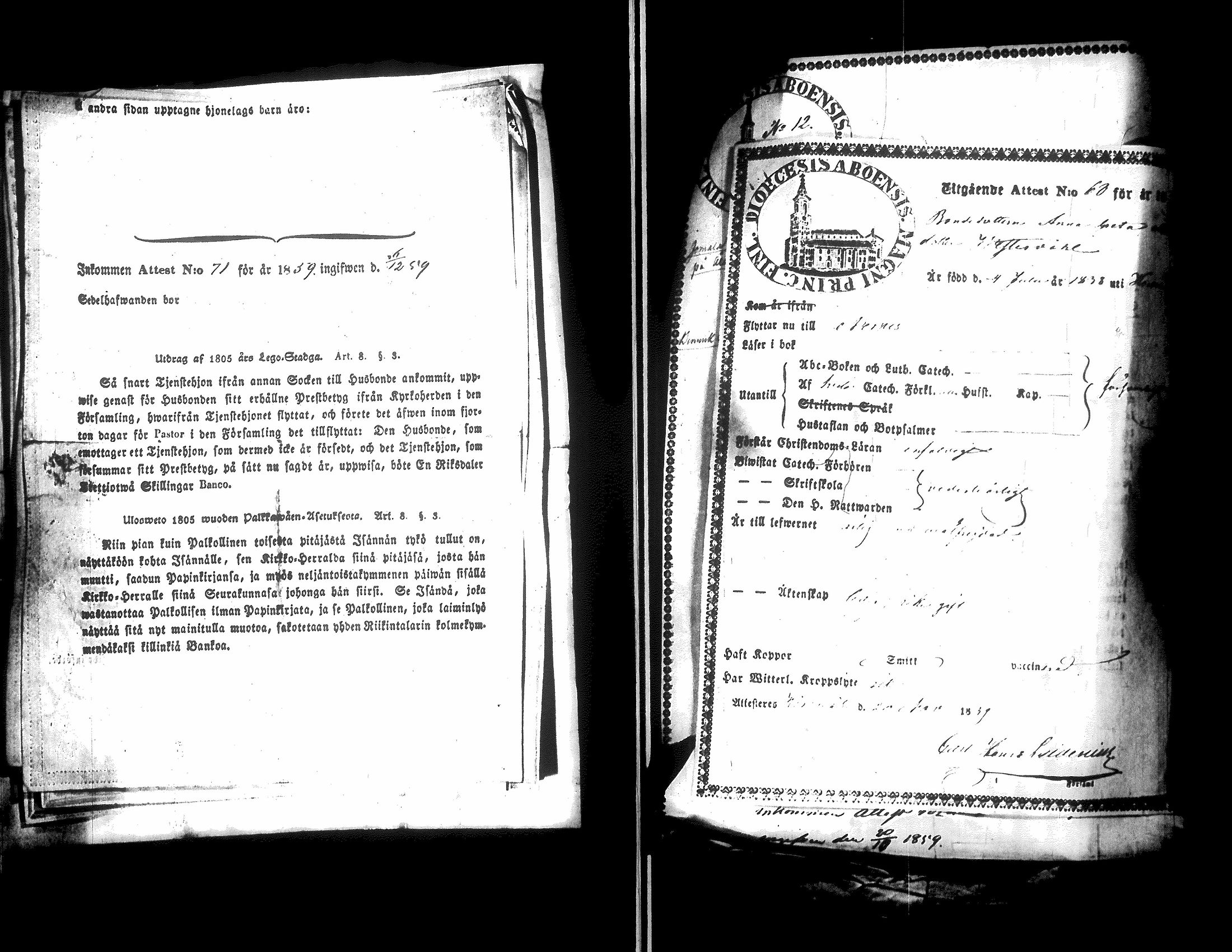 [ ../kirjat/Kirkonkirjat/narpio/muuttokirjoja_1850-1859_uk235-236/kuvat/796.jpg ]