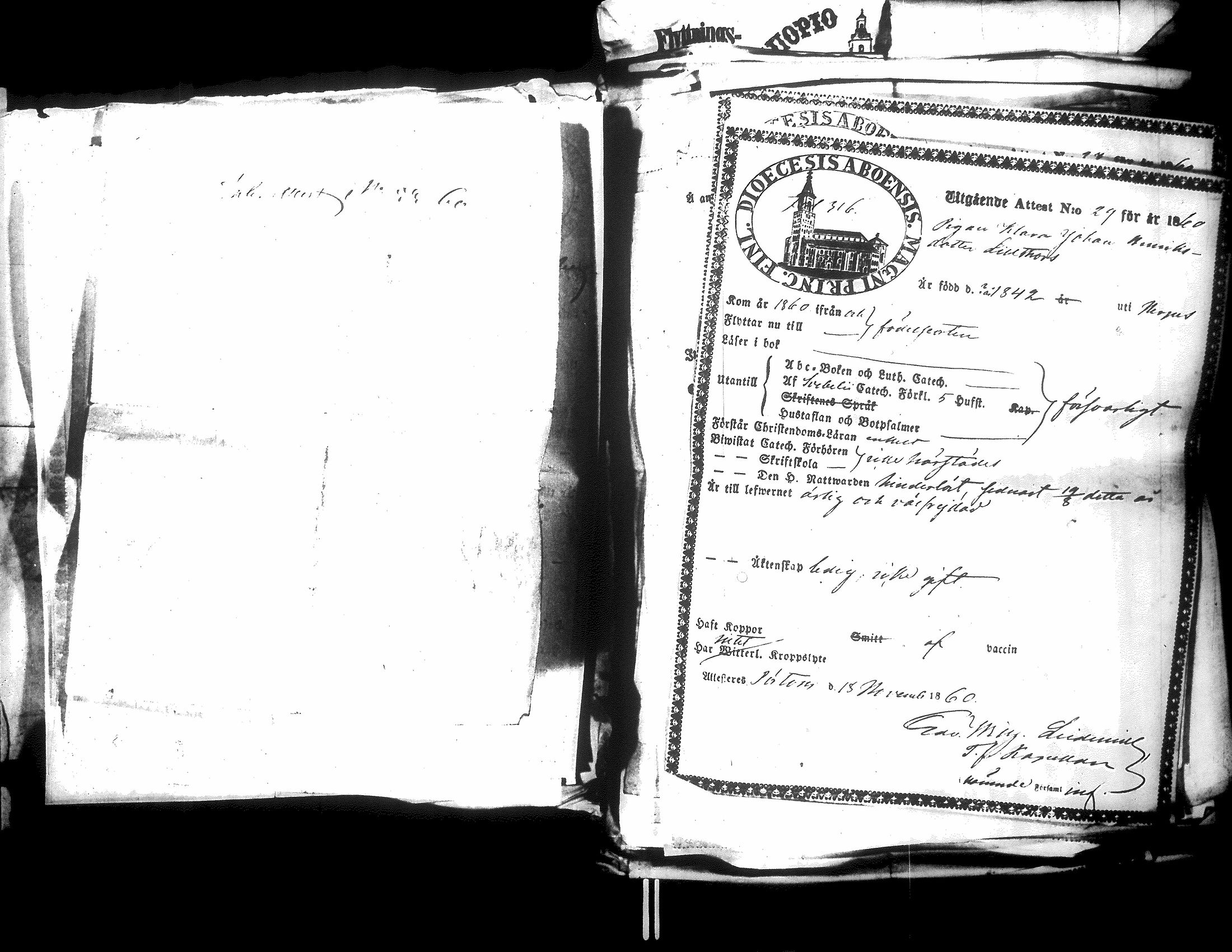 [ ../kirjat/Kirkonkirjat/narpio/muuttokirjoja_1850-1859_uk235-236/kuvat/806.jpg ]