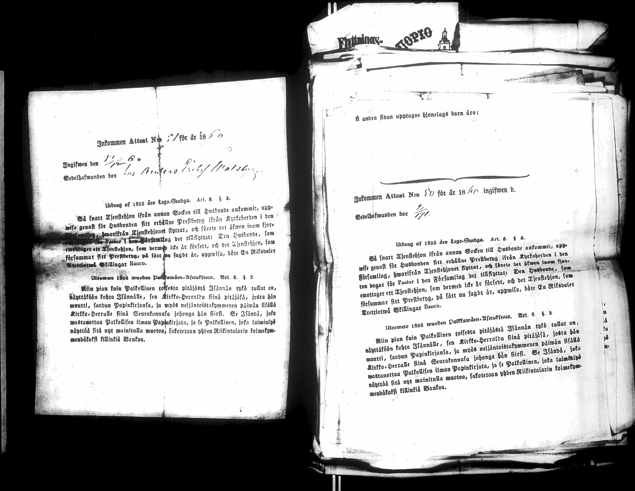 [ ../kirjat/Kirkonkirjat/narpio/muuttokirjoja_1850-1859_uk235-236/kuvat/808.jpg ]