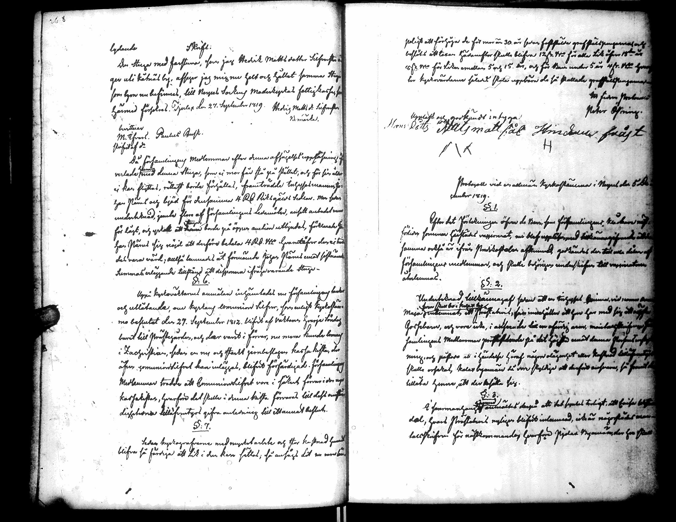 [ ../kirjat/Kirkonkirjat/narpio/pitajankokouksia_1781-1835_uk236/kuvat/114.jpg ]