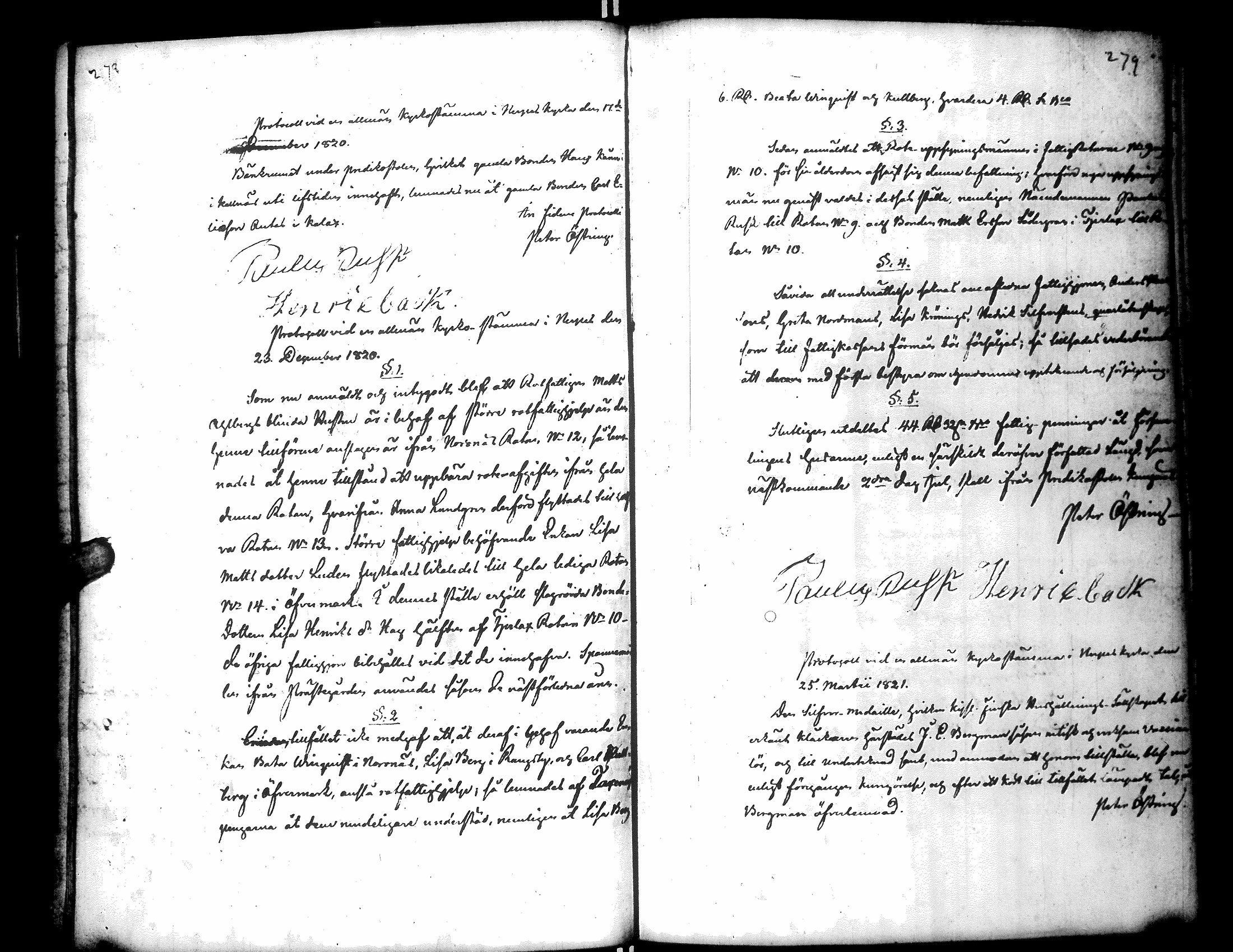 [ ../kirjat/Kirkonkirjat/narpio/pitajankokouksia_1781-1835_uk236/kuvat/120.jpg ]