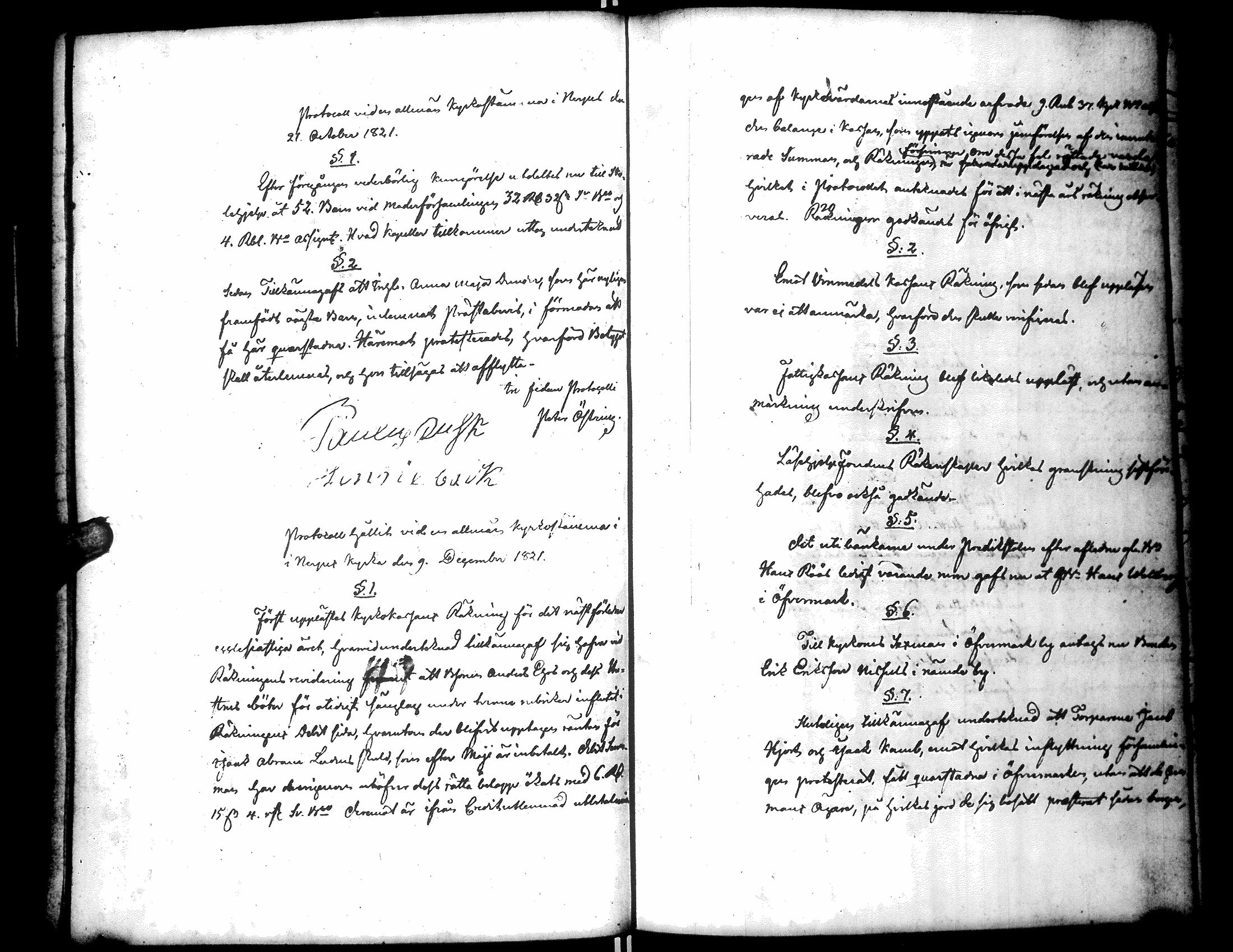 [ ../kirjat/Kirkonkirjat/narpio/pitajankokouksia_1781-1835_uk236/kuvat/121.jpg ]