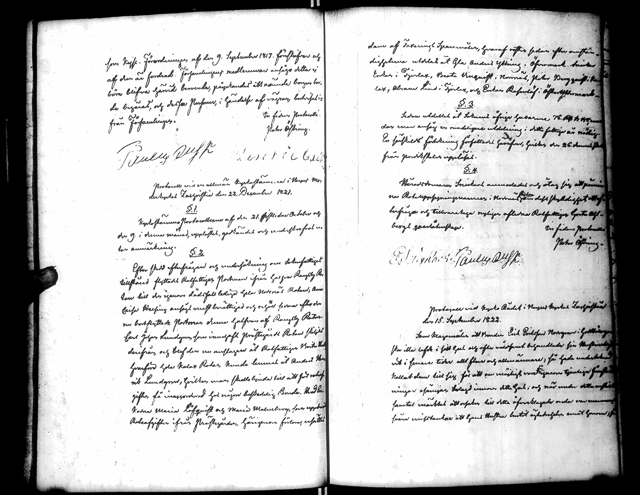 [ ../kirjat/Kirkonkirjat/narpio/pitajankokouksia_1781-1835_uk236/kuvat/122.jpg ]