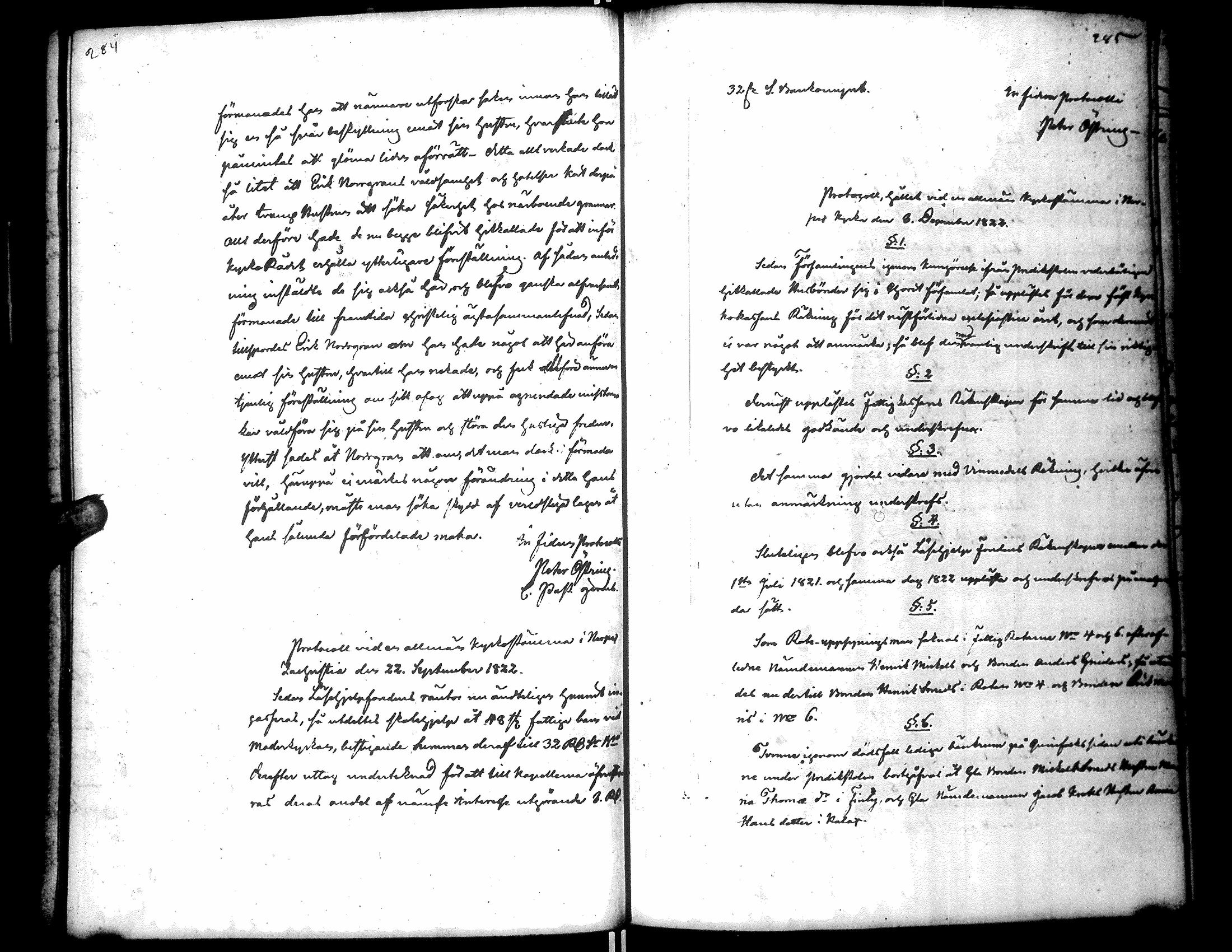 [ ../kirjat/Kirkonkirjat/narpio/pitajankokouksia_1781-1835_uk236/kuvat/123.jpg ]