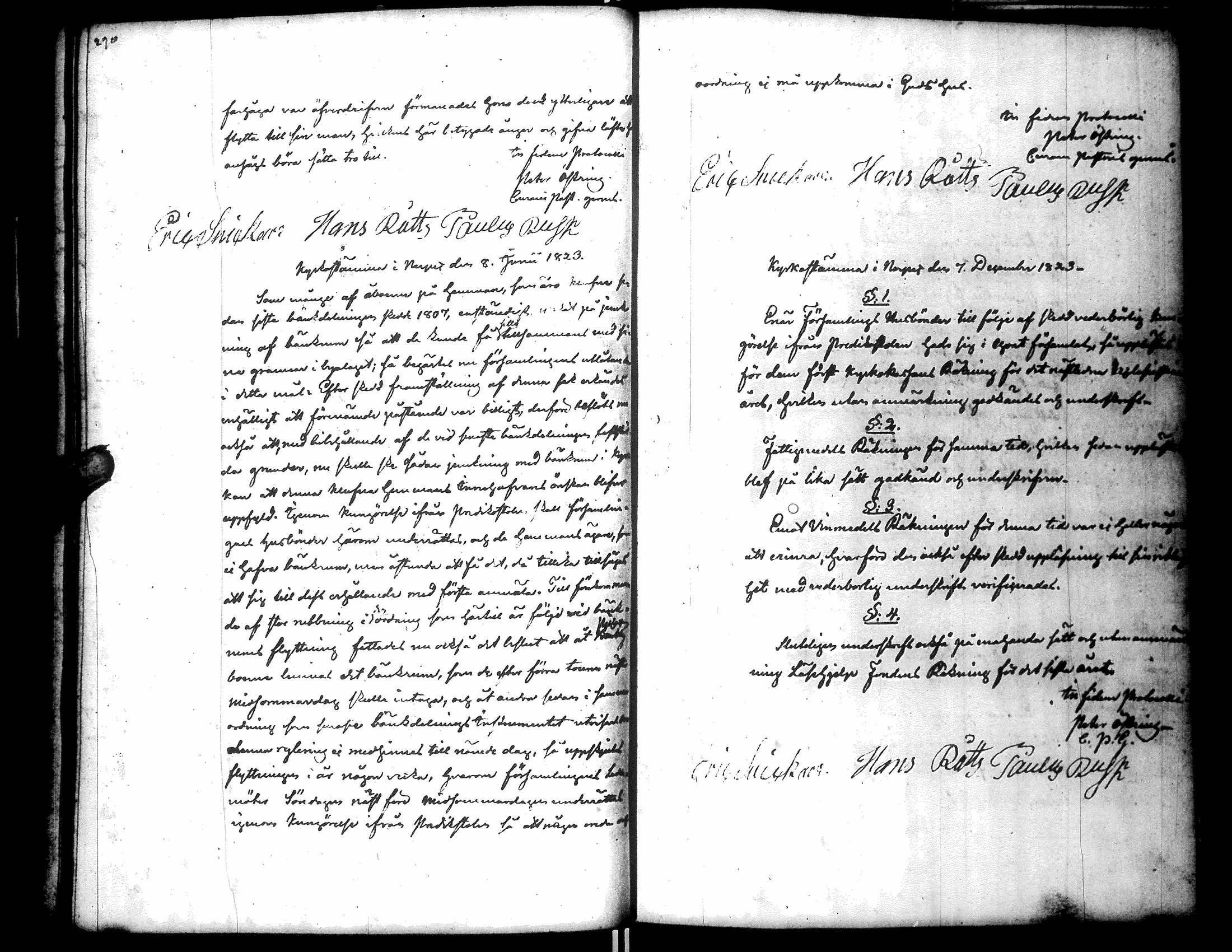 [ ../kirjat/Kirkonkirjat/narpio/pitajankokouksia_1781-1835_uk236/kuvat/126.jpg ]