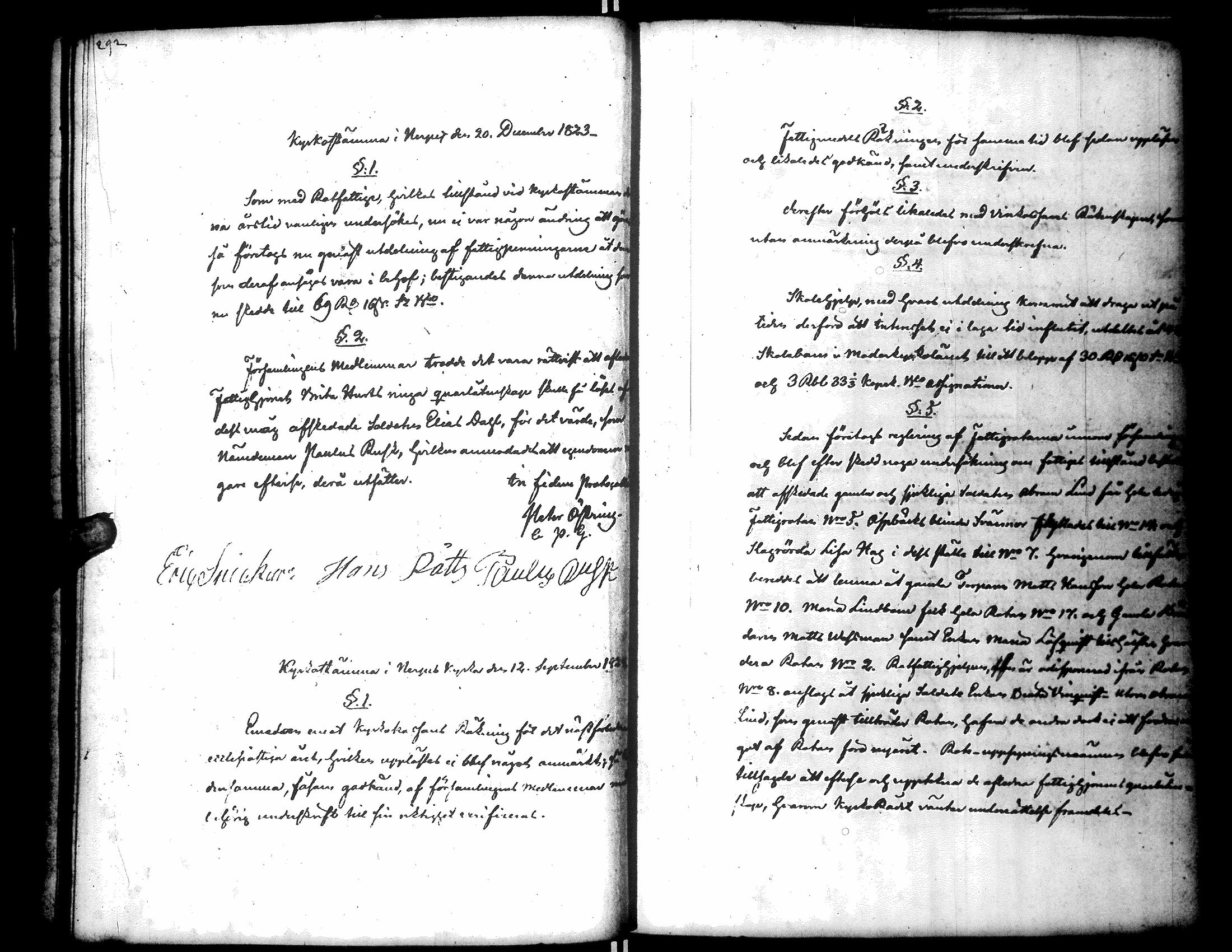 [ ../kirjat/Kirkonkirjat/narpio/pitajankokouksia_1781-1835_uk236/kuvat/127.jpg ]