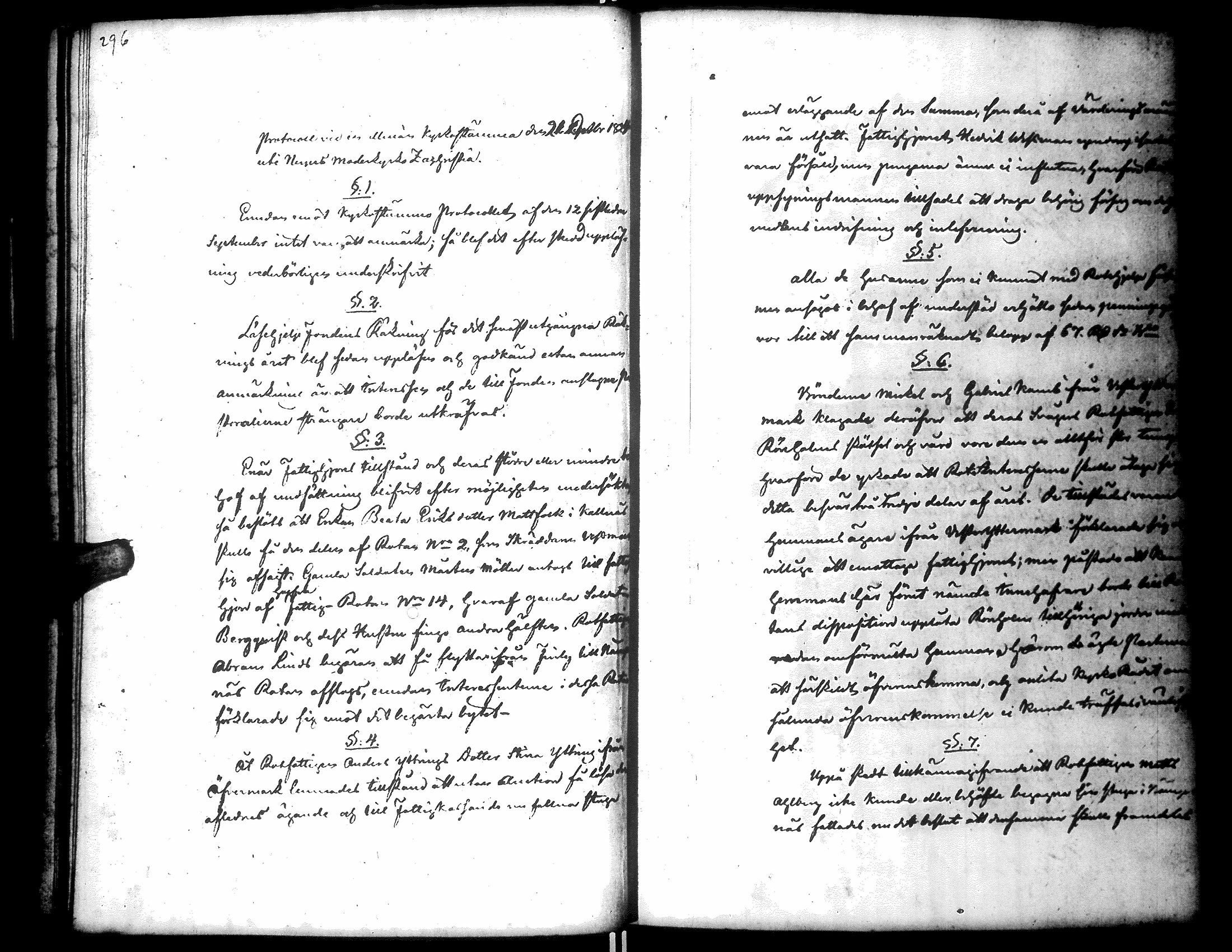 [ ../kirjat/Kirkonkirjat/narpio/pitajankokouksia_1781-1835_uk236/kuvat/129.jpg ]