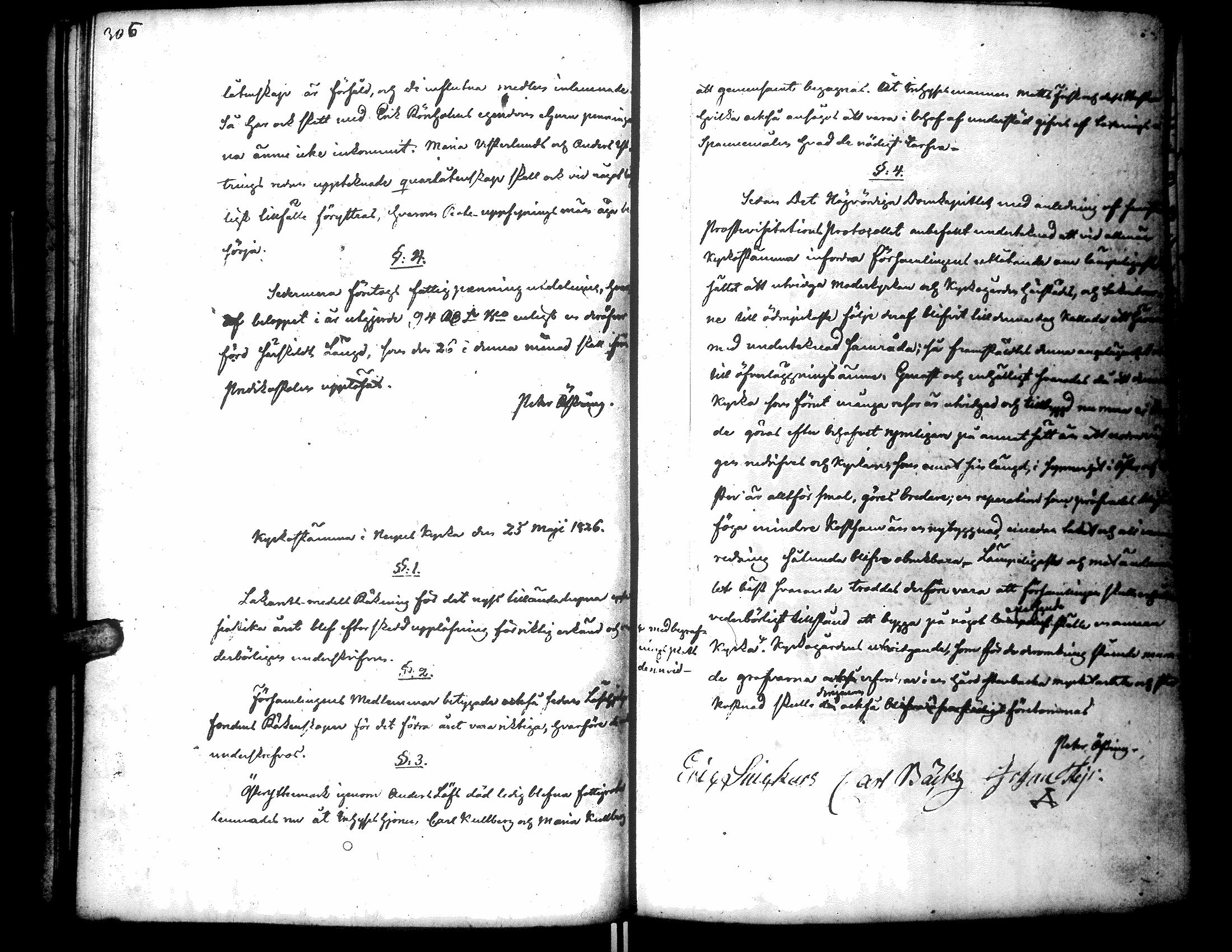 [ ../kirjat/Kirkonkirjat/narpio/pitajankokouksia_1781-1835_uk236/kuvat/134.jpg ]