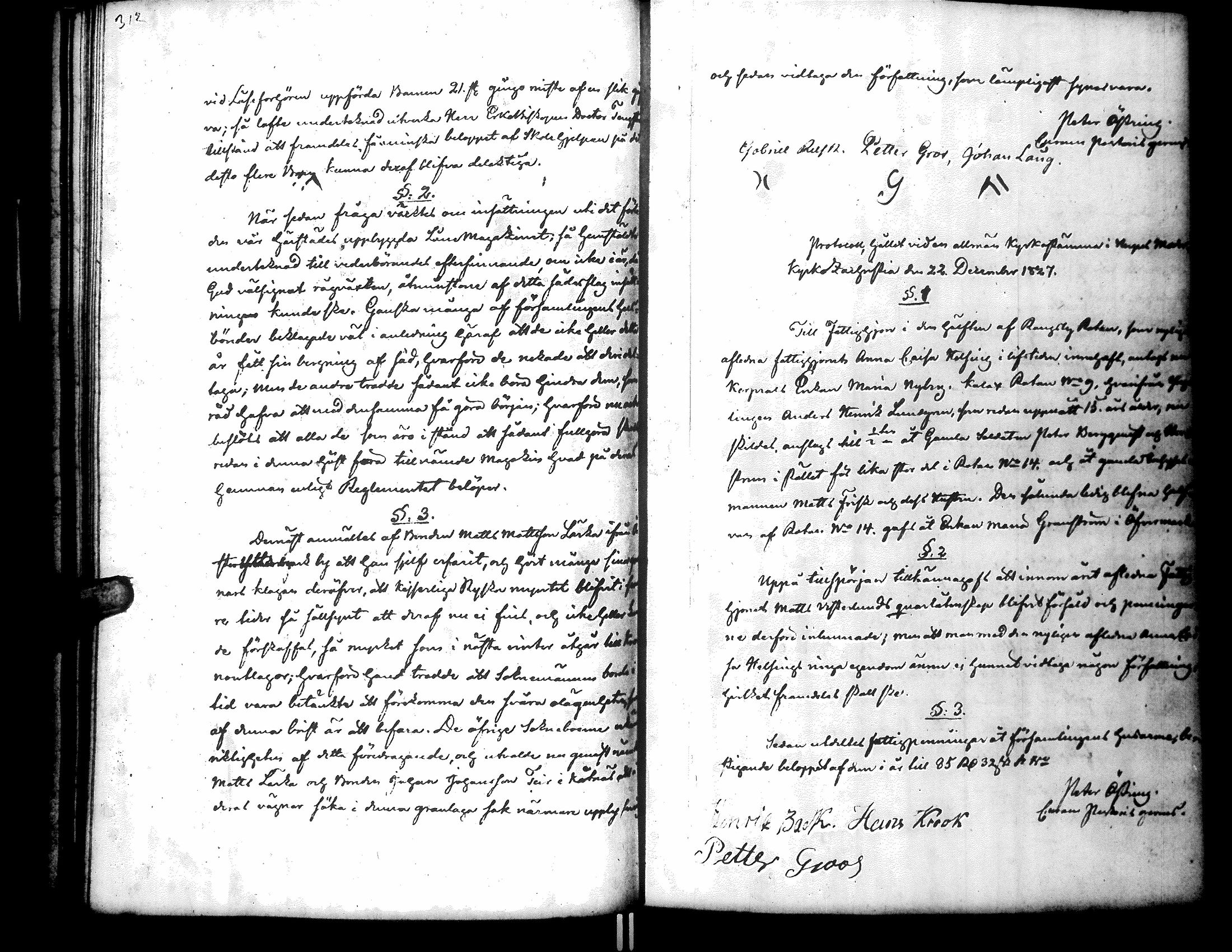 [ ../kirjat/Kirkonkirjat/narpio/pitajankokouksia_1781-1835_uk236/kuvat/137.jpg ]