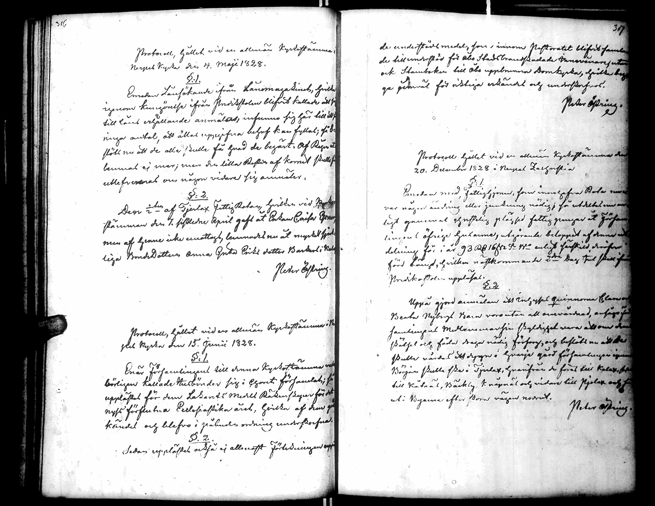 [ ../kirjat/Kirkonkirjat/narpio/pitajankokouksia_1781-1835_uk236/kuvat/139.jpg ]