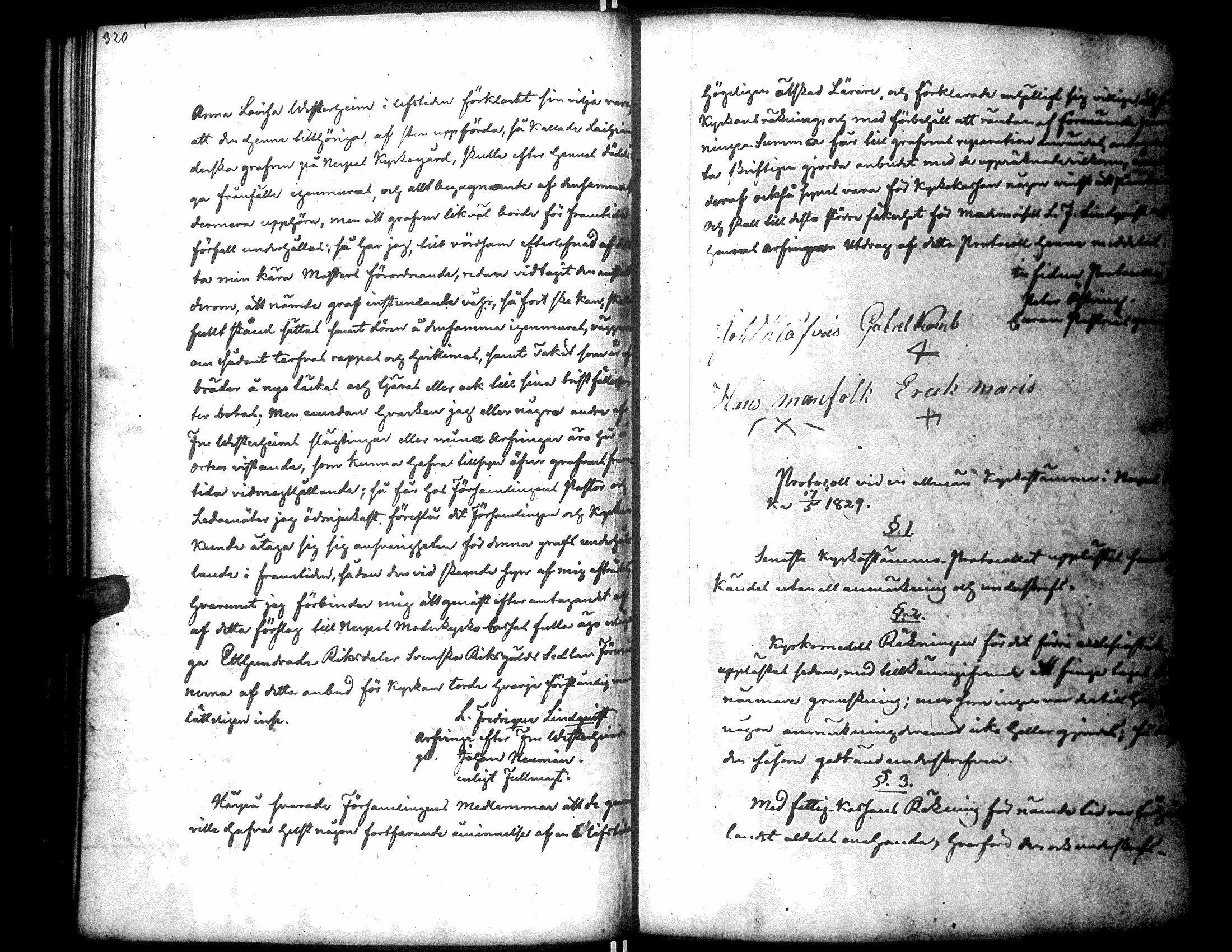 [ ../kirjat/Kirkonkirjat/narpio/pitajankokouksia_1781-1835_uk236/kuvat/141.jpg ]