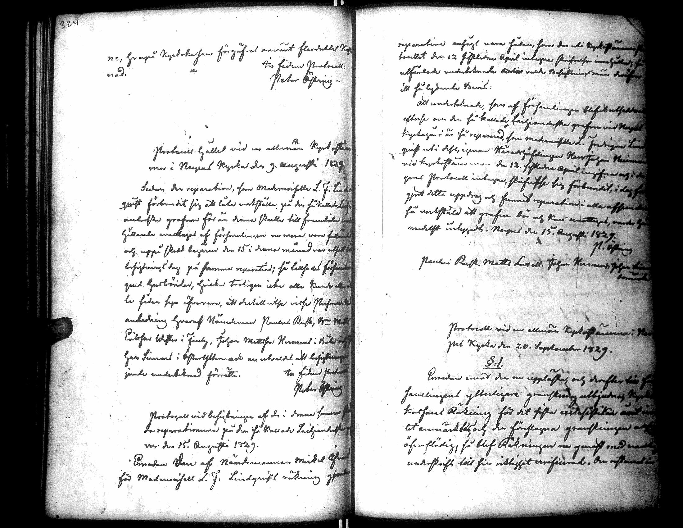 [ ../kirjat/Kirkonkirjat/narpio/pitajankokouksia_1781-1835_uk236/kuvat/143.jpg ]