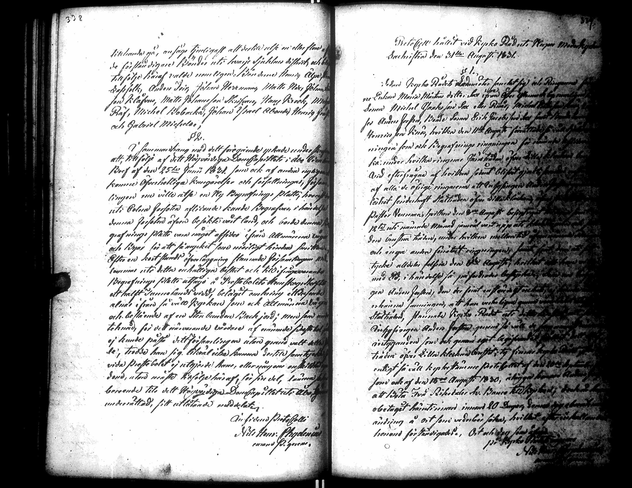 [ ../kirjat/Kirkonkirjat/narpio/pitajankokouksia_1781-1835_uk236/kuvat/150.jpg ]