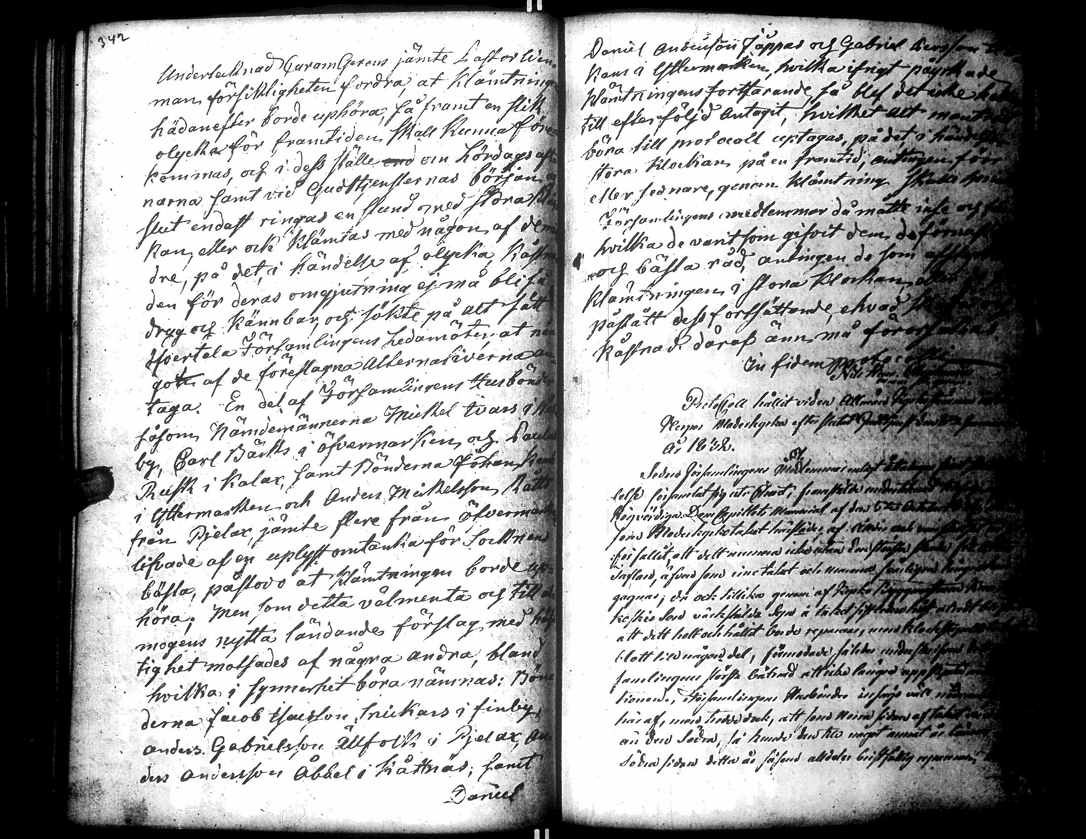 [ ../kirjat/Kirkonkirjat/narpio/pitajankokouksia_1781-1835_uk236/kuvat/152.jpg ]