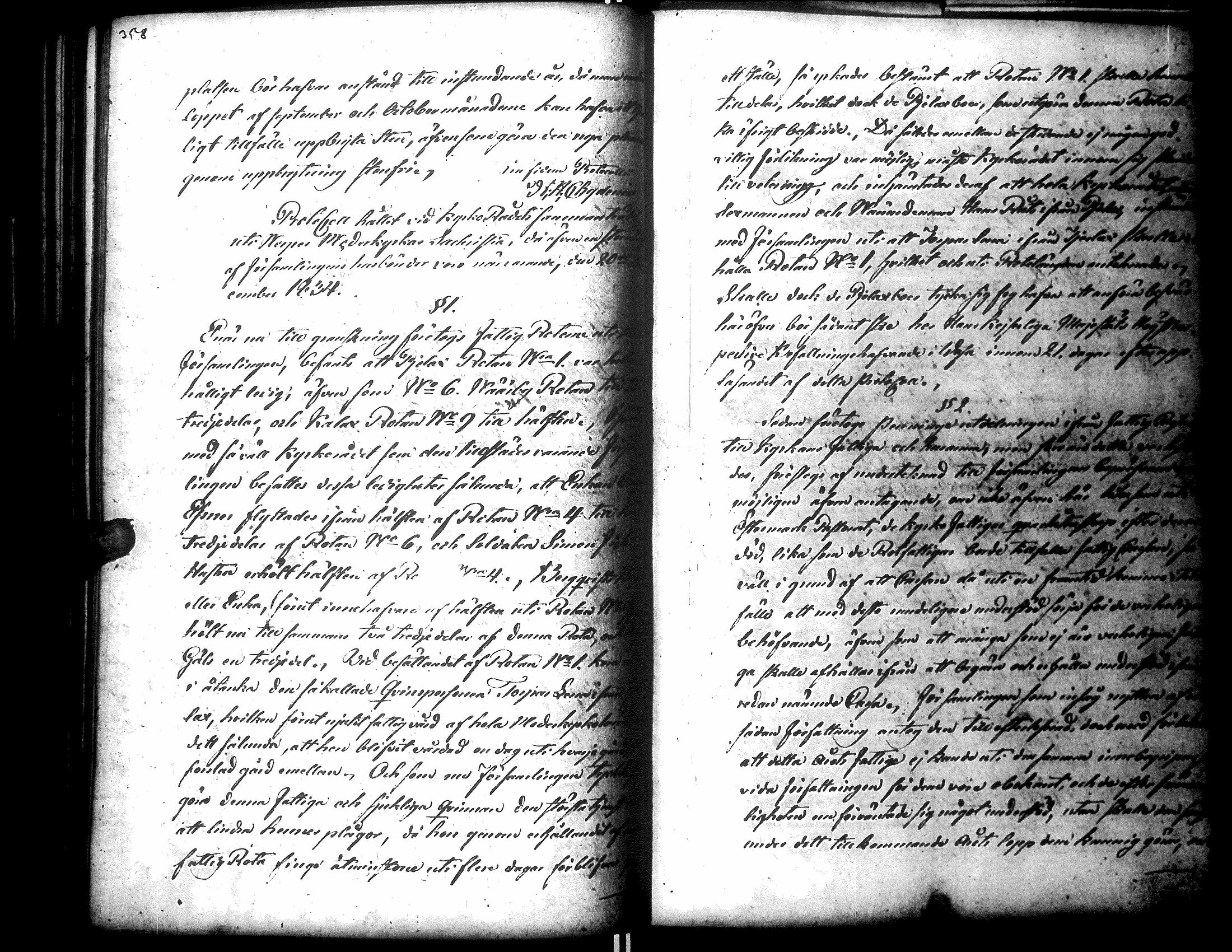 [ ../kirjat/Kirkonkirjat/narpio/pitajankokouksia_1781-1835_uk236/kuvat/160.jpg ]