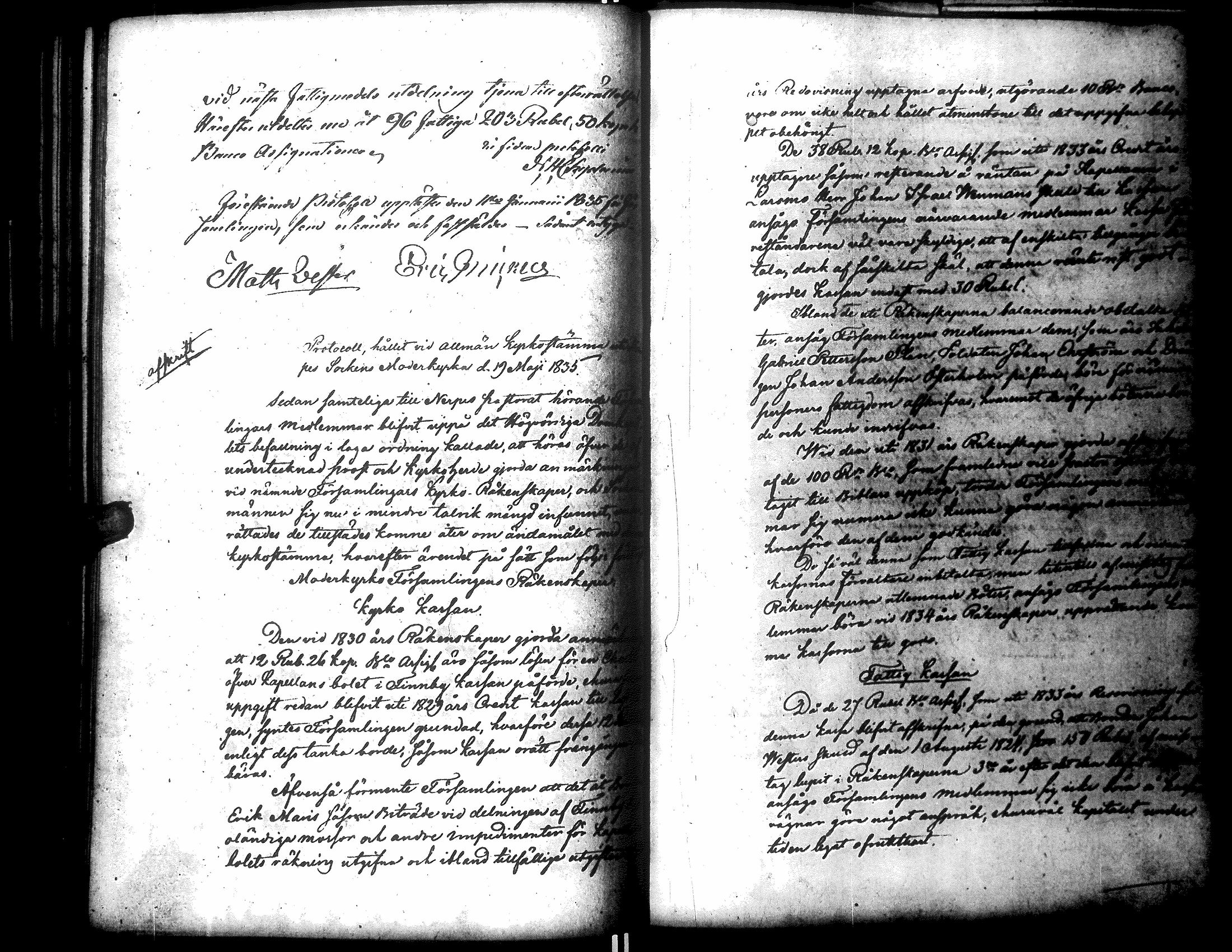 [ ../kirjat/Kirkonkirjat/narpio/pitajankokouksia_1781-1835_uk236/kuvat/161.jpg ]