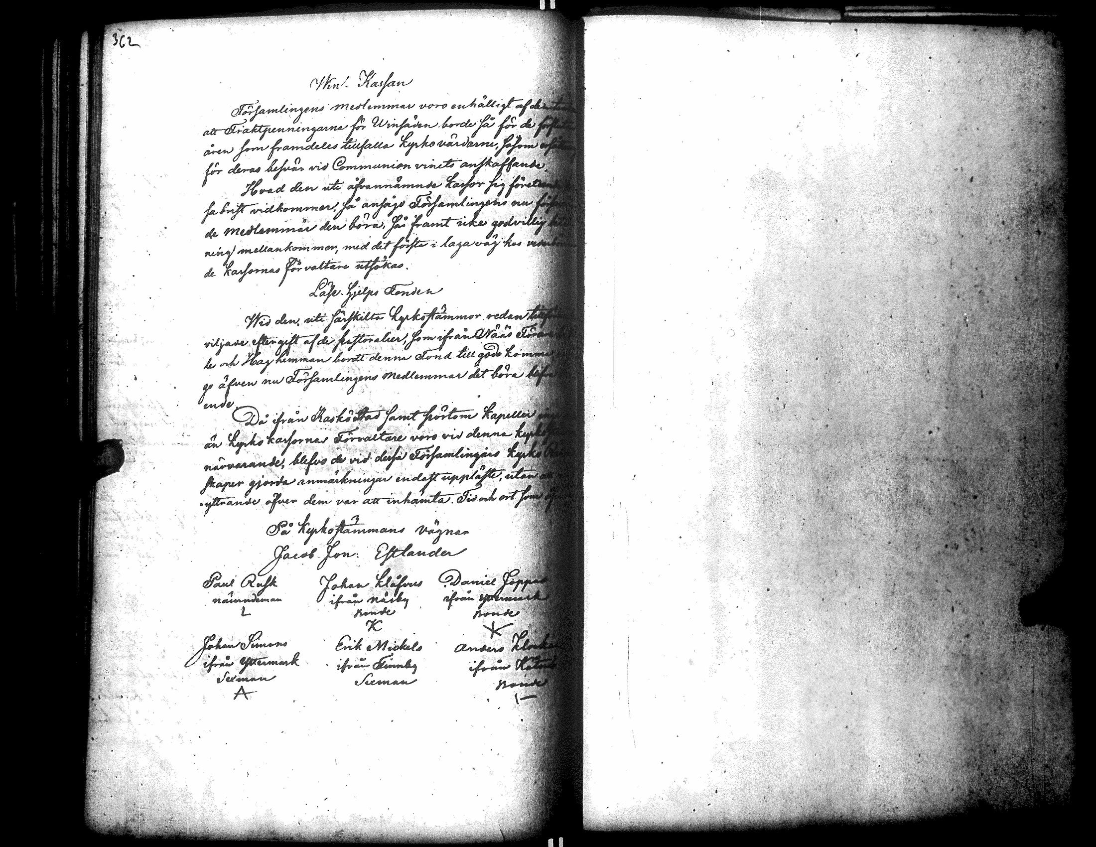 [ ../kirjat/Kirkonkirjat/narpio/pitajankokouksia_1781-1835_uk236/kuvat/162.jpg ]